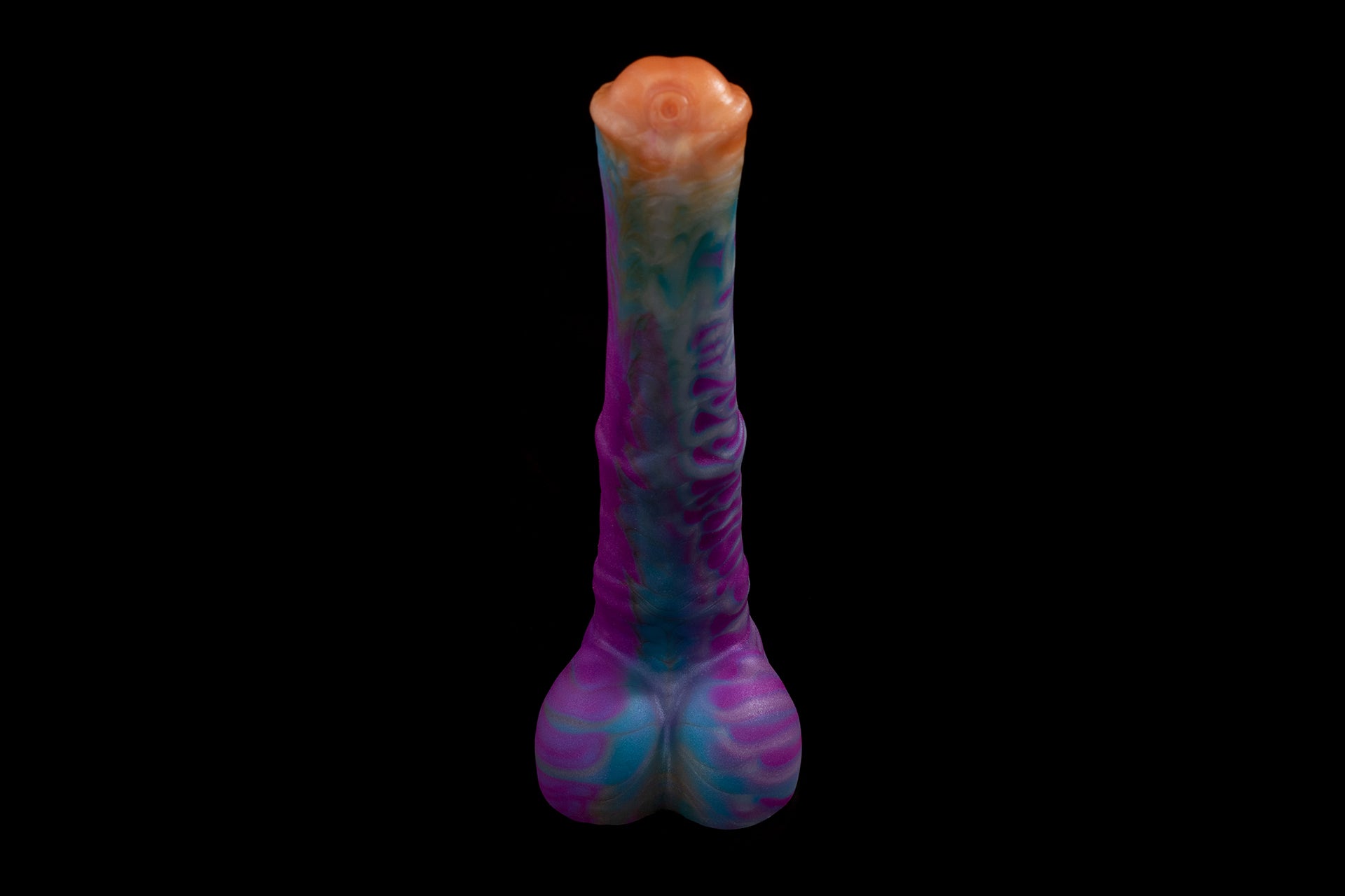 7399 Mini Atlas in Soft Firmness