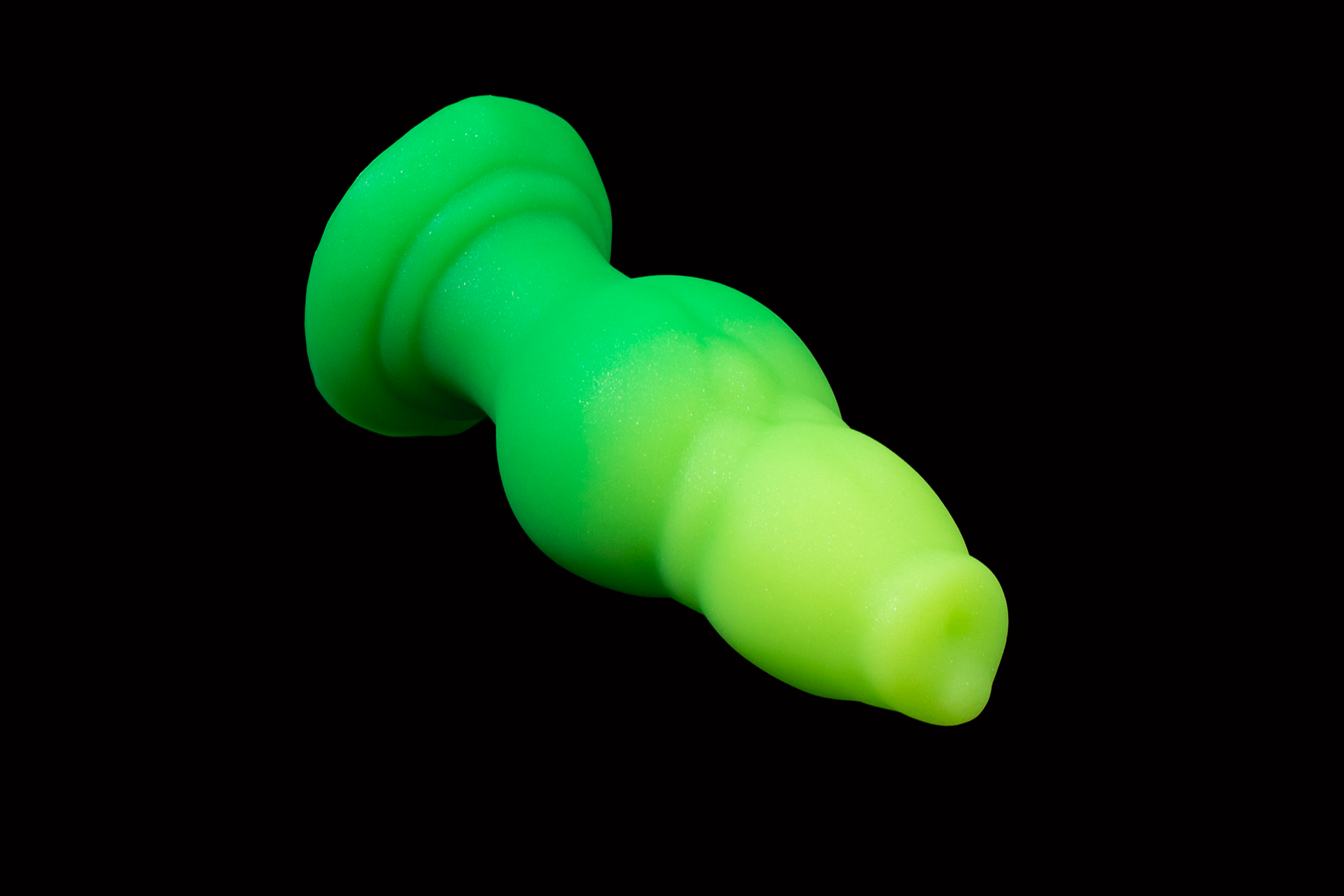 10417 Medium Jake in Medium Firmness