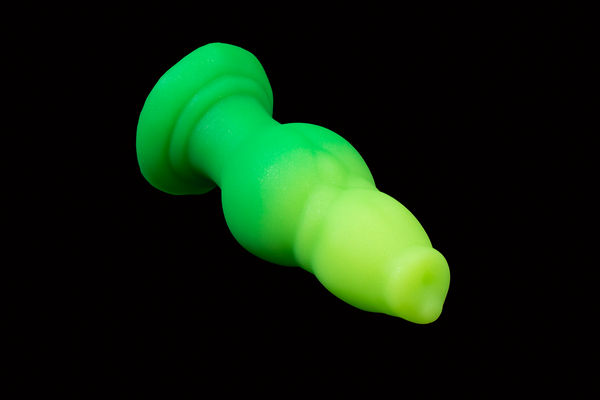 10417 Medium Jake in Medium Firmness