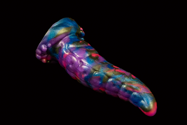 10798 Mini Slikk in Firm Firmness