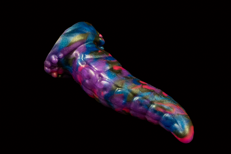 10798 Mini Slikk in Firm Firmness