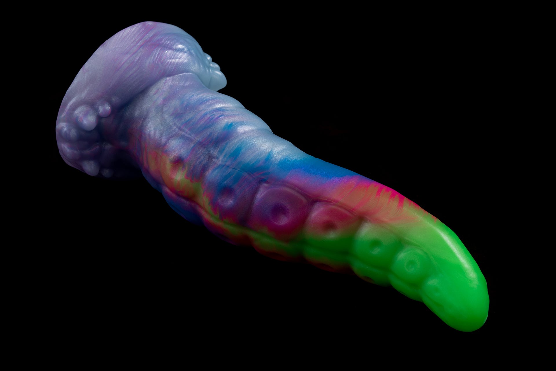 7401 Medium Slikk in Soft Firmness