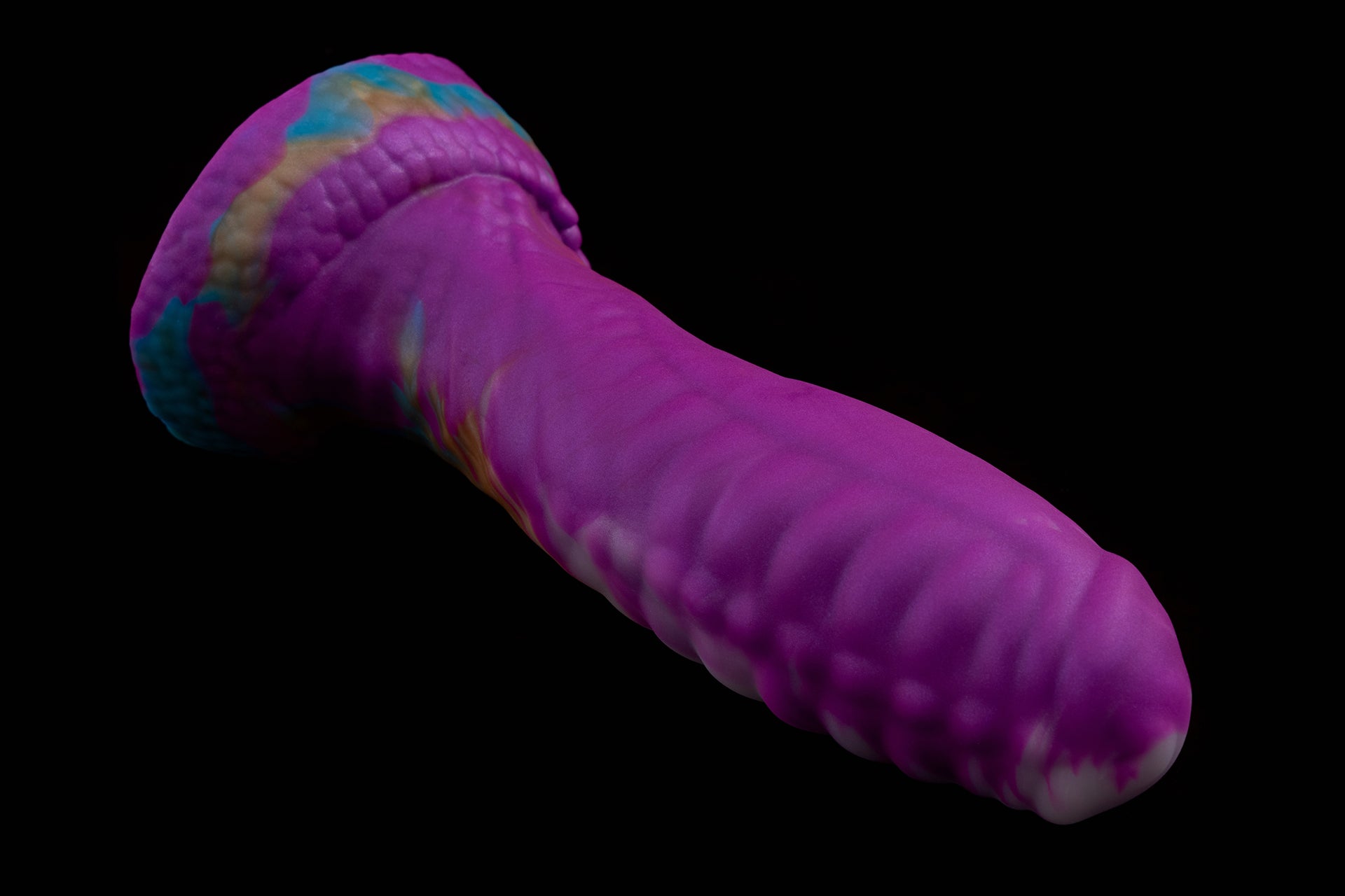 7404 Medium Alto in Soft Firmness