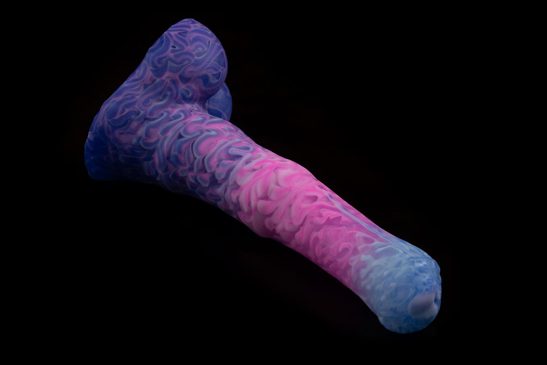7405 Mini Atlas in Soft Firmness - Fizzle