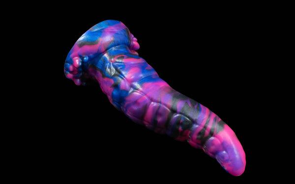 10737 Medium Slikk in Soft Firmness