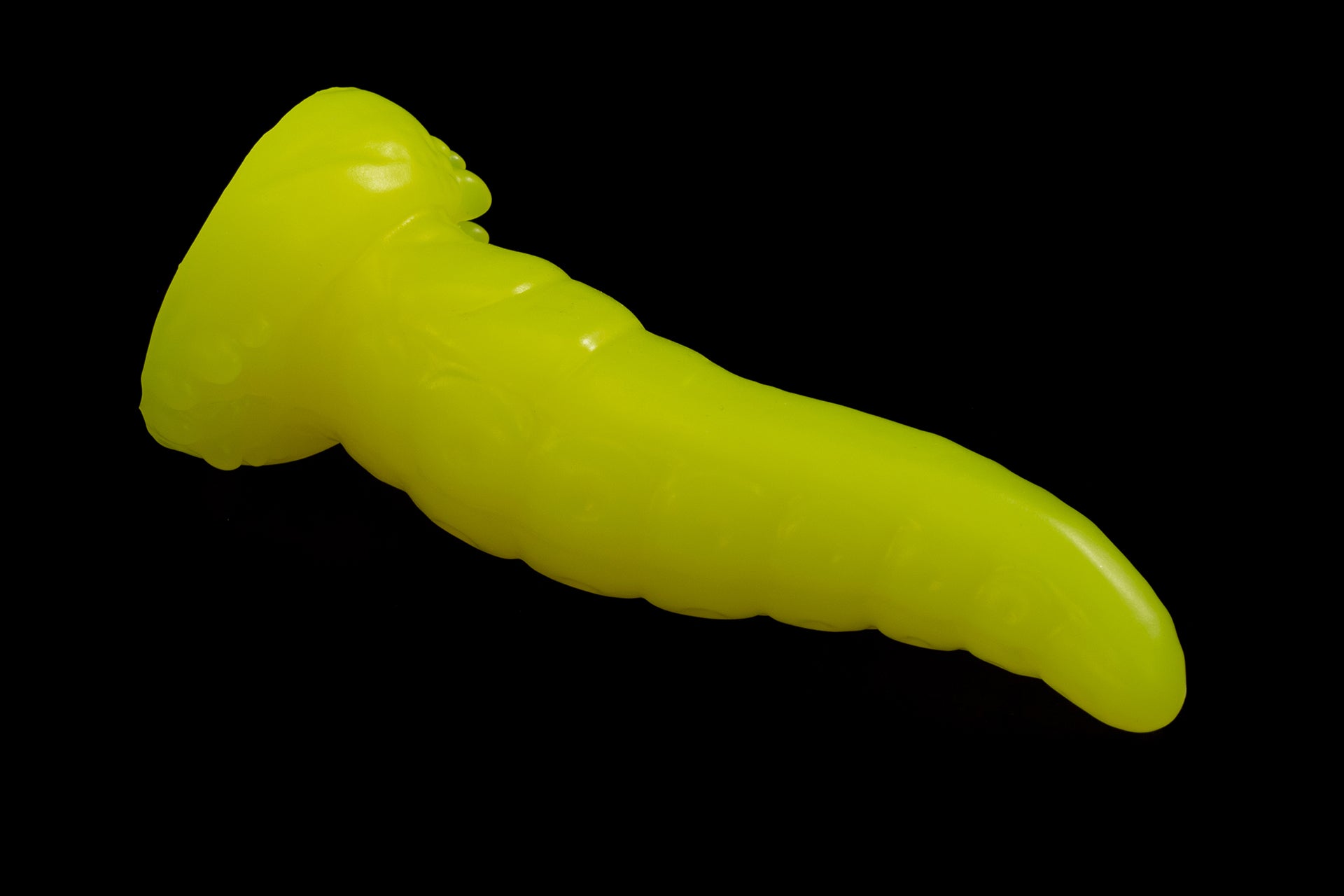 7417 Mini Slikk in Soft Firmness