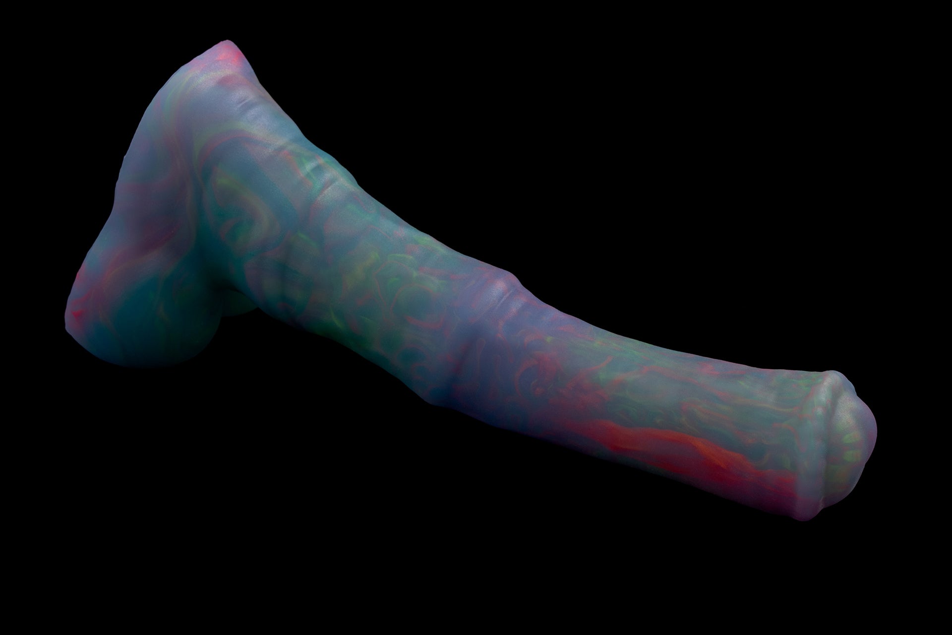 7419 Medium Atlas in Medium Firmness with Suction Cup
