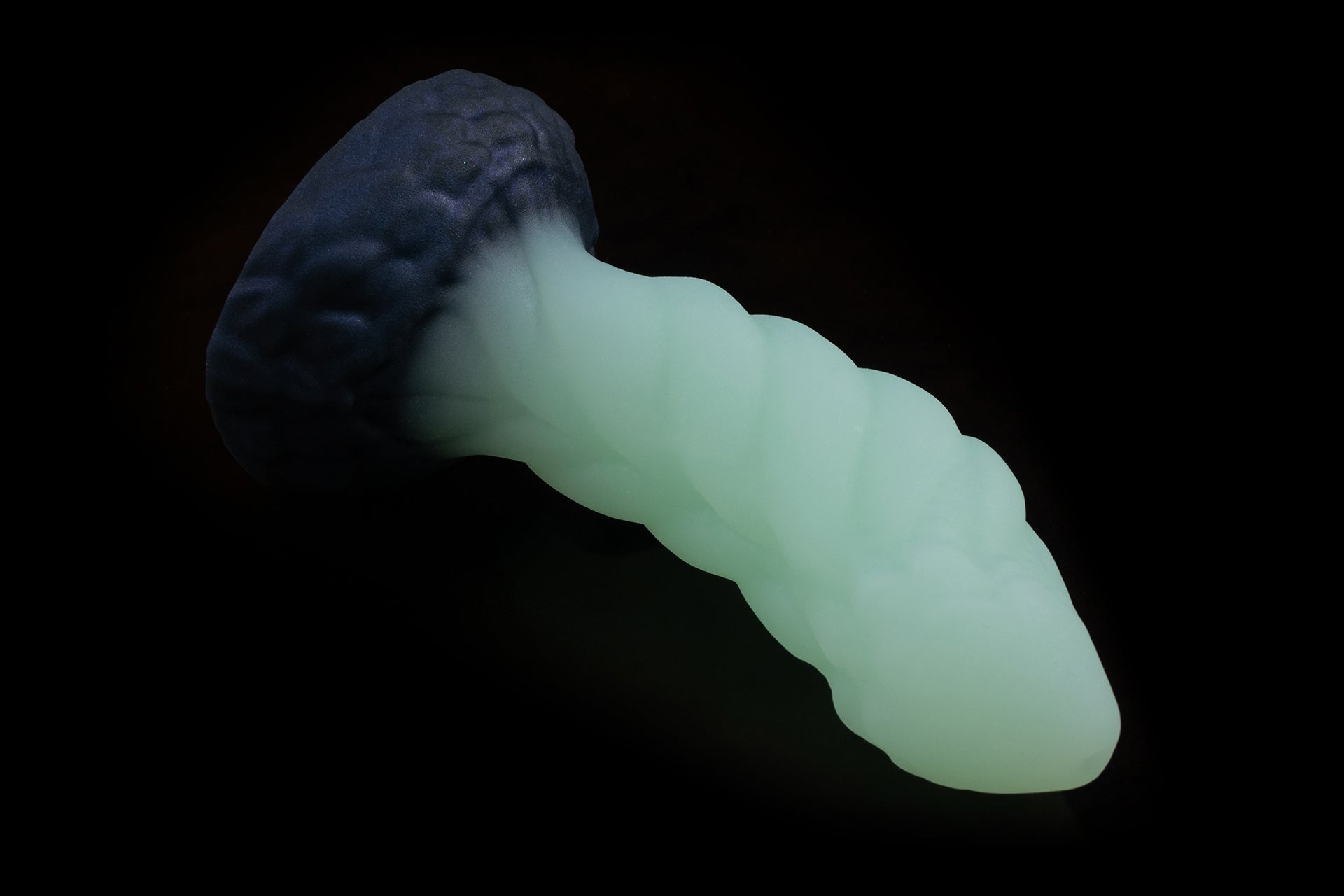 7420 Mini Cortez in Medium Firmness
