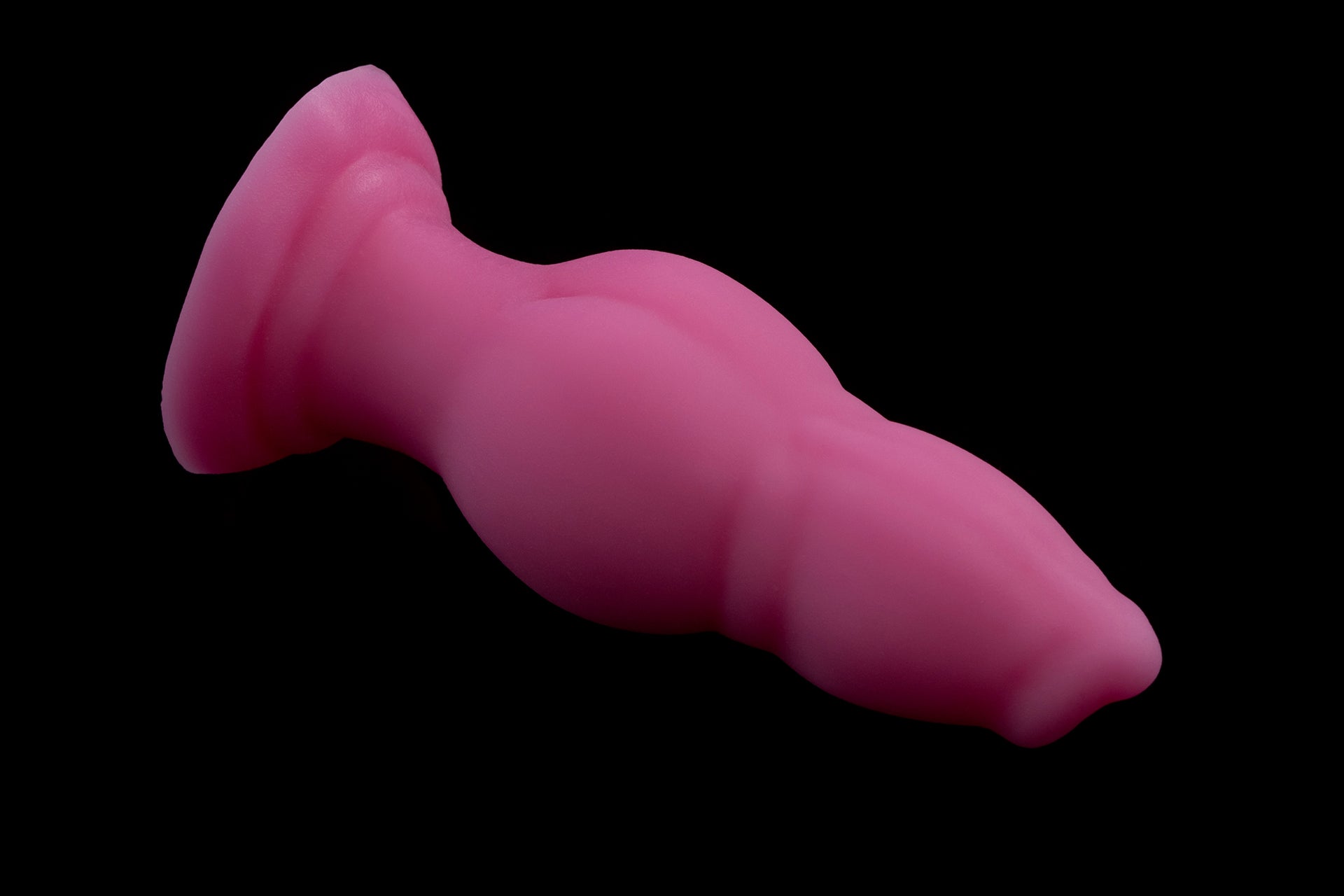 7425 Mini Jake in Firm Firmness