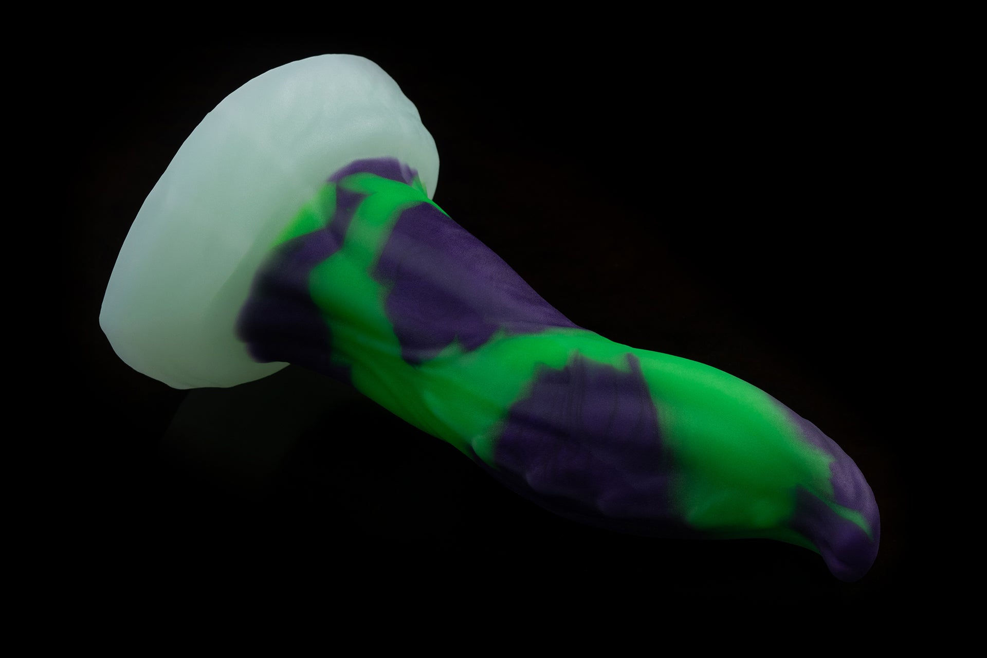 7426 Medium Hidora in Medium Firmness