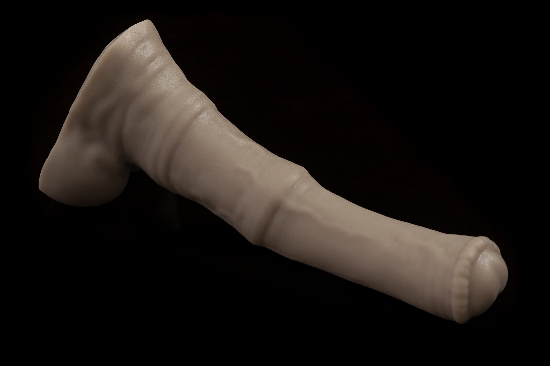 7445 Mini Atlas in Soft Firmness