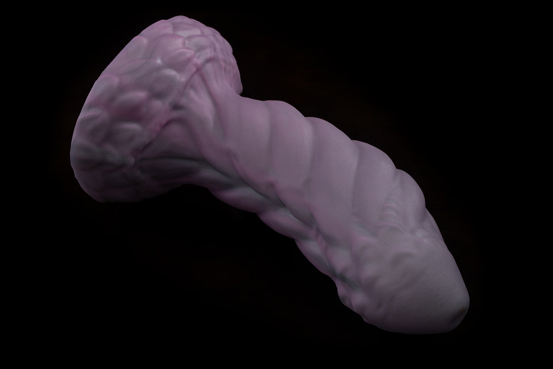 7447 Large Cortez in Soft Firmness