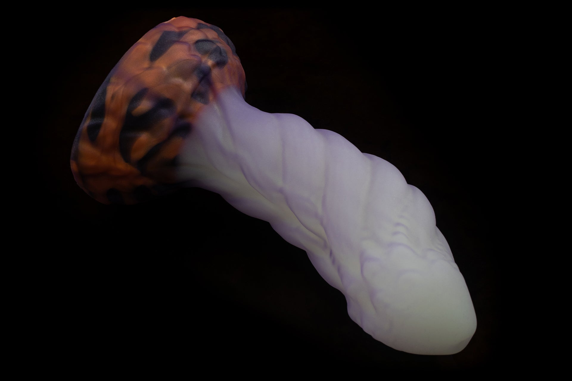 7451 Medium Cortez in Medium Firmness