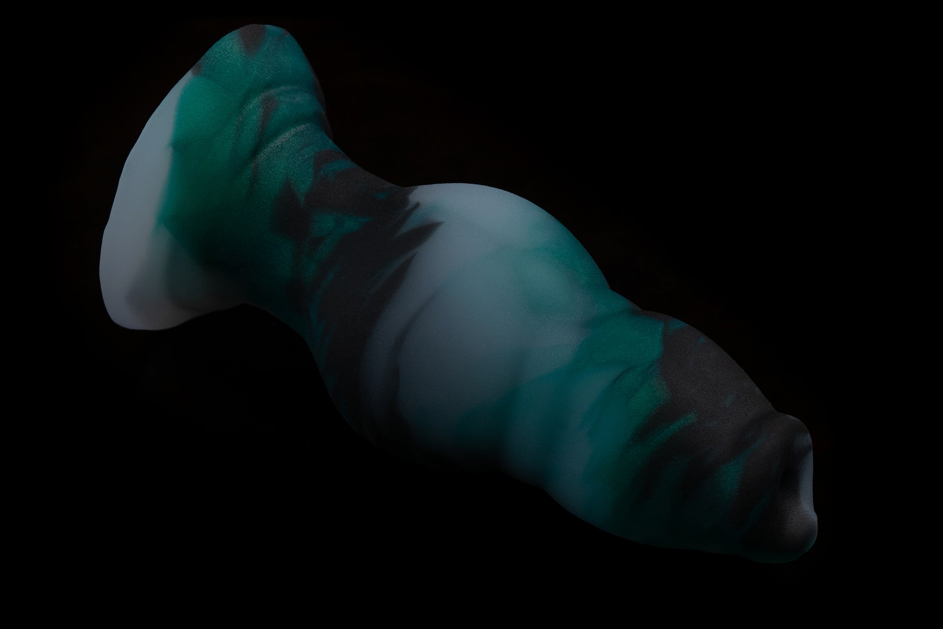 7454 Small Jake in Soft Firmness