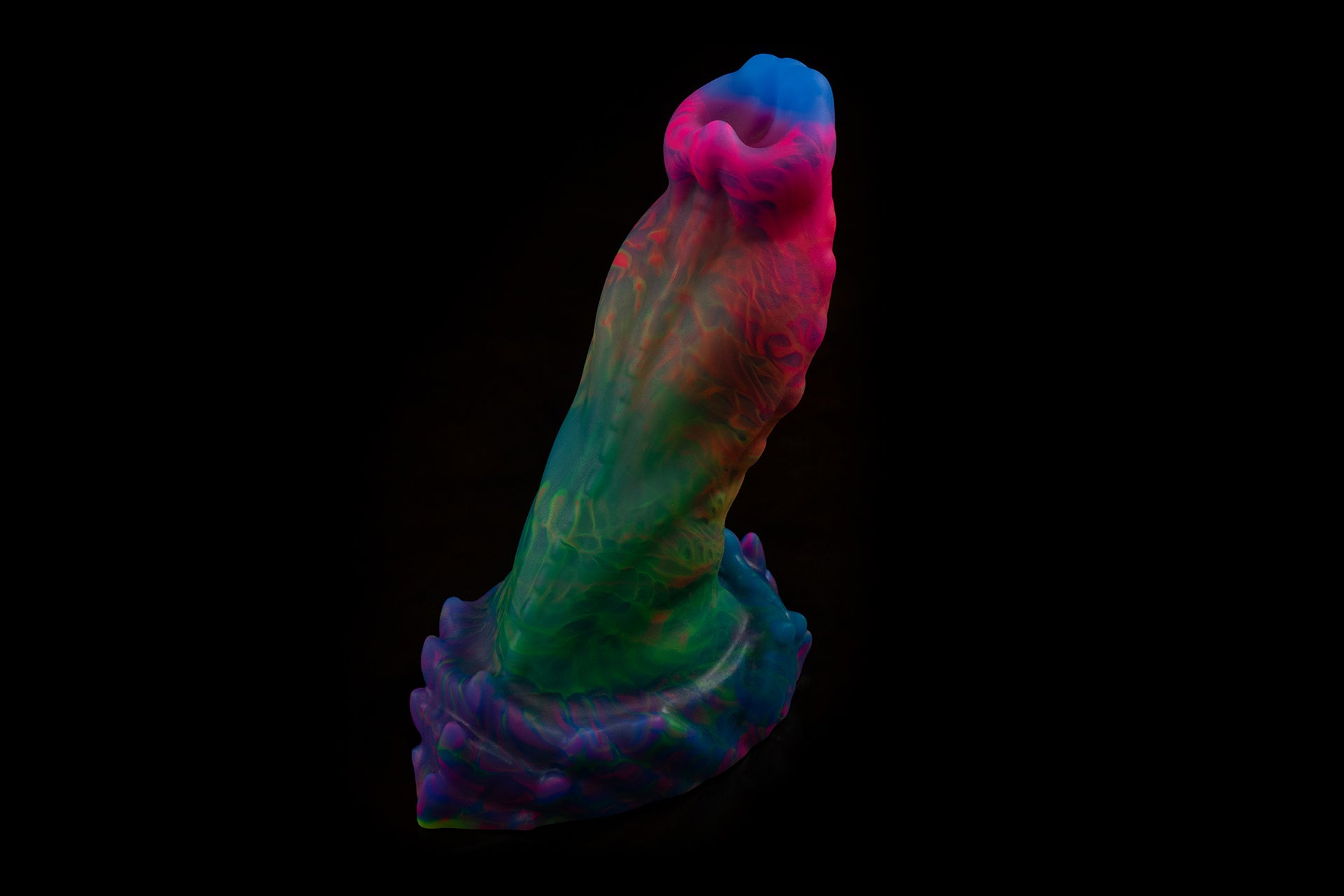 7462 Small Croxic in Medium Firmness