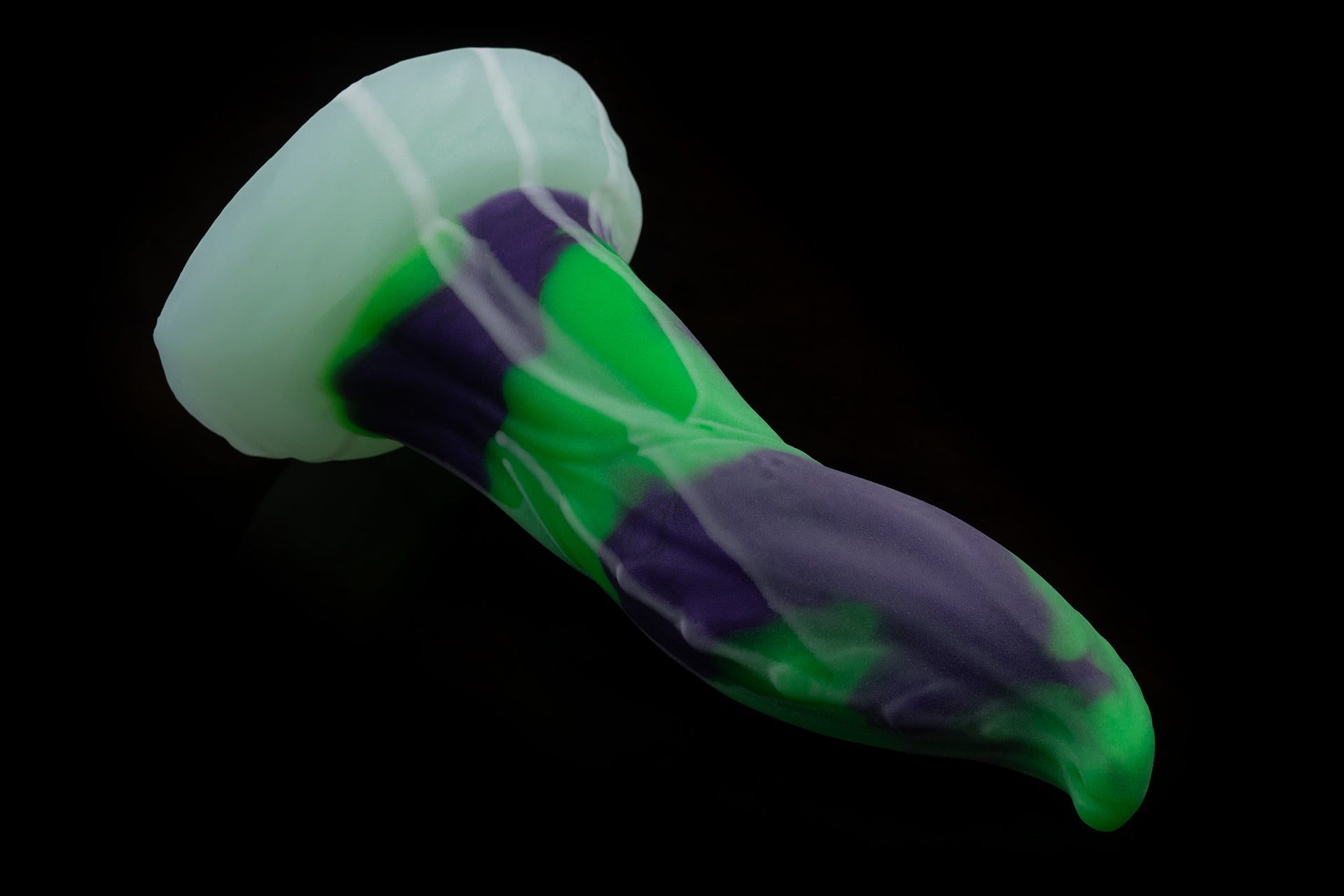 7465 Medium Hidora in Medium Firmness