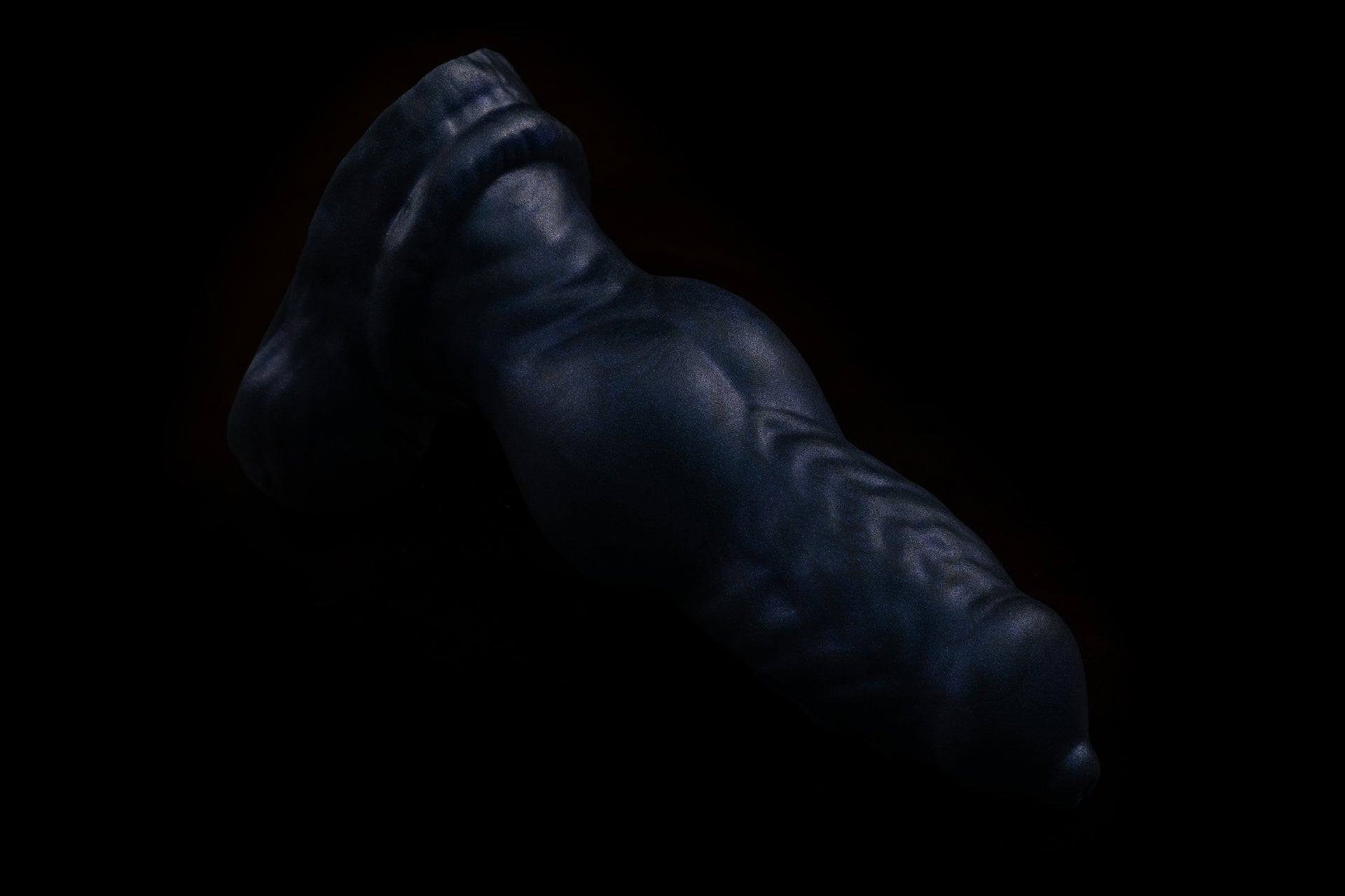 7467 Mini Dante in Medium Firmness