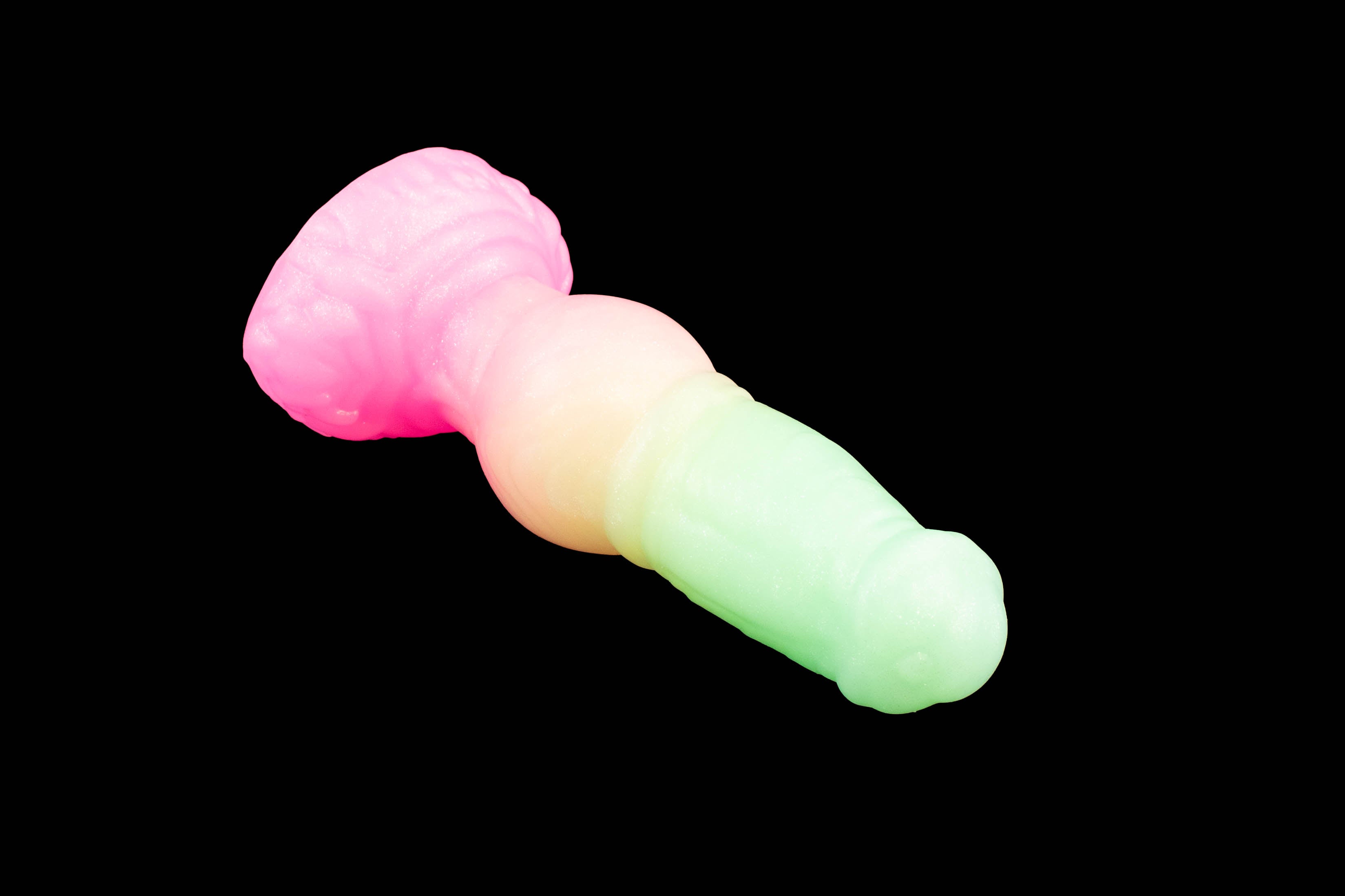 11703 Mini Zane in Soft Firmness