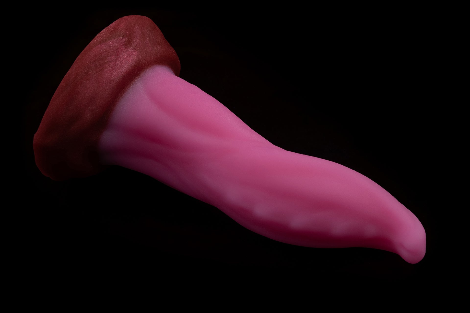 7475 Mini Hidora in Firm Firmness