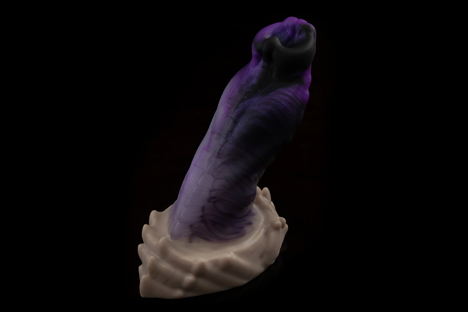 7476 Small Croxic in Soft Firmness