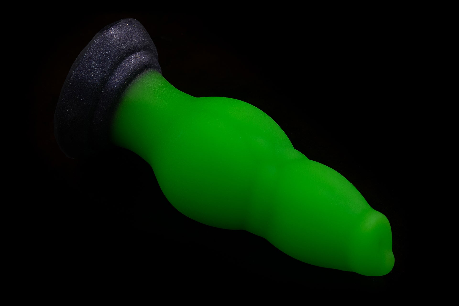 7491 Mini Jake in Medium Firmness