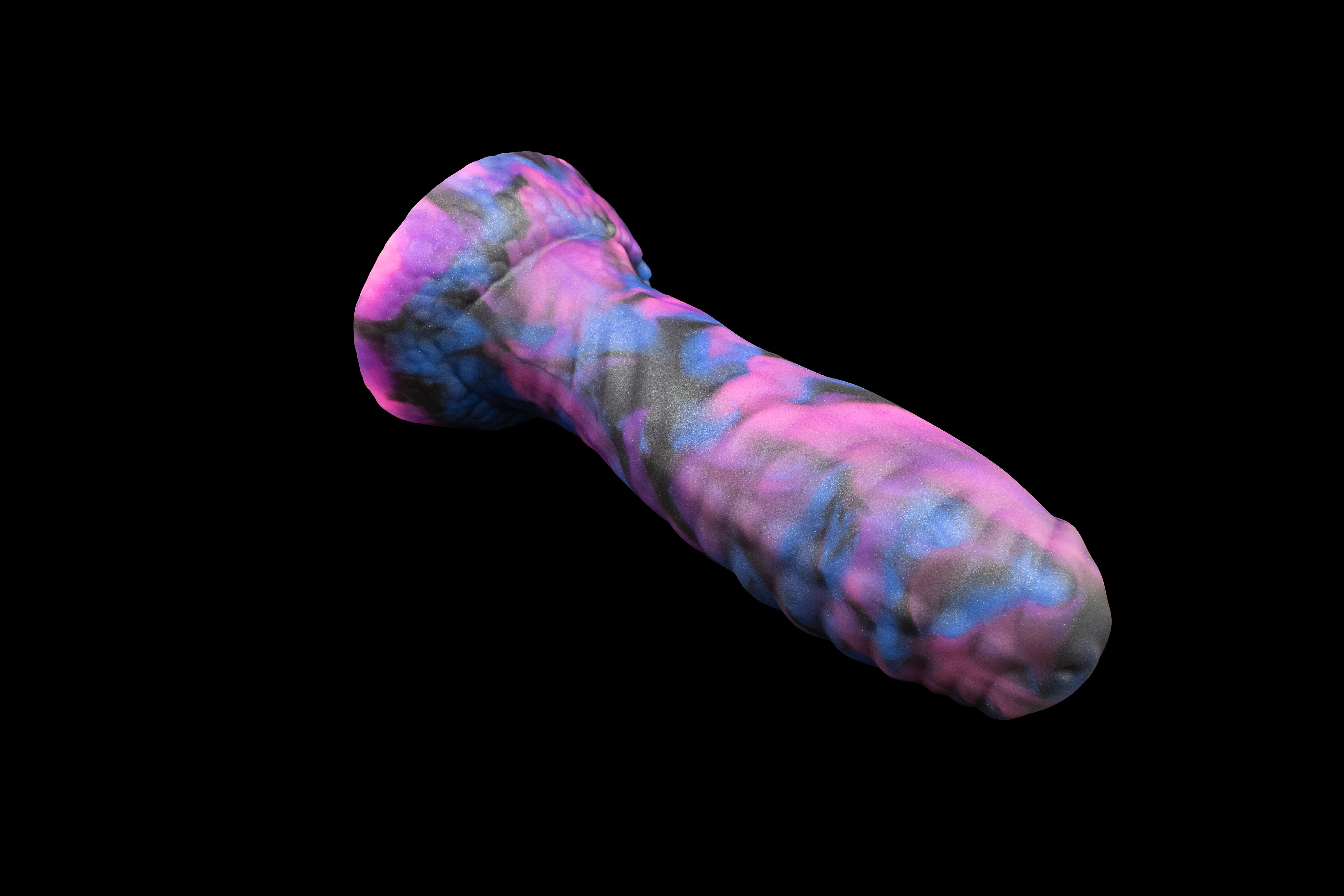 12090 Large Alto in Medium Firmness