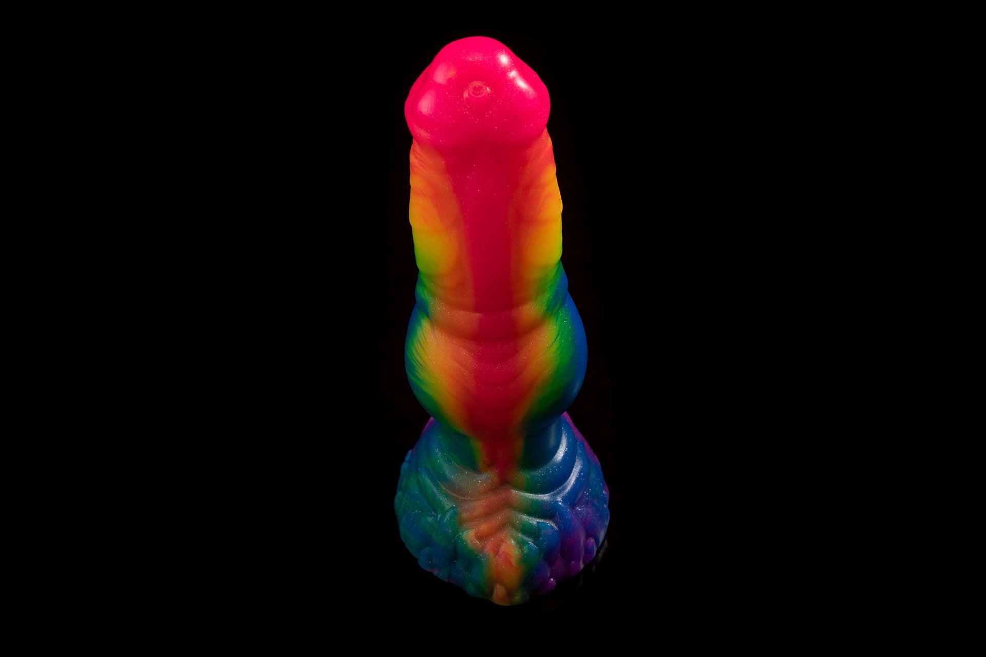 7495 Small Zane in Soft Firmness