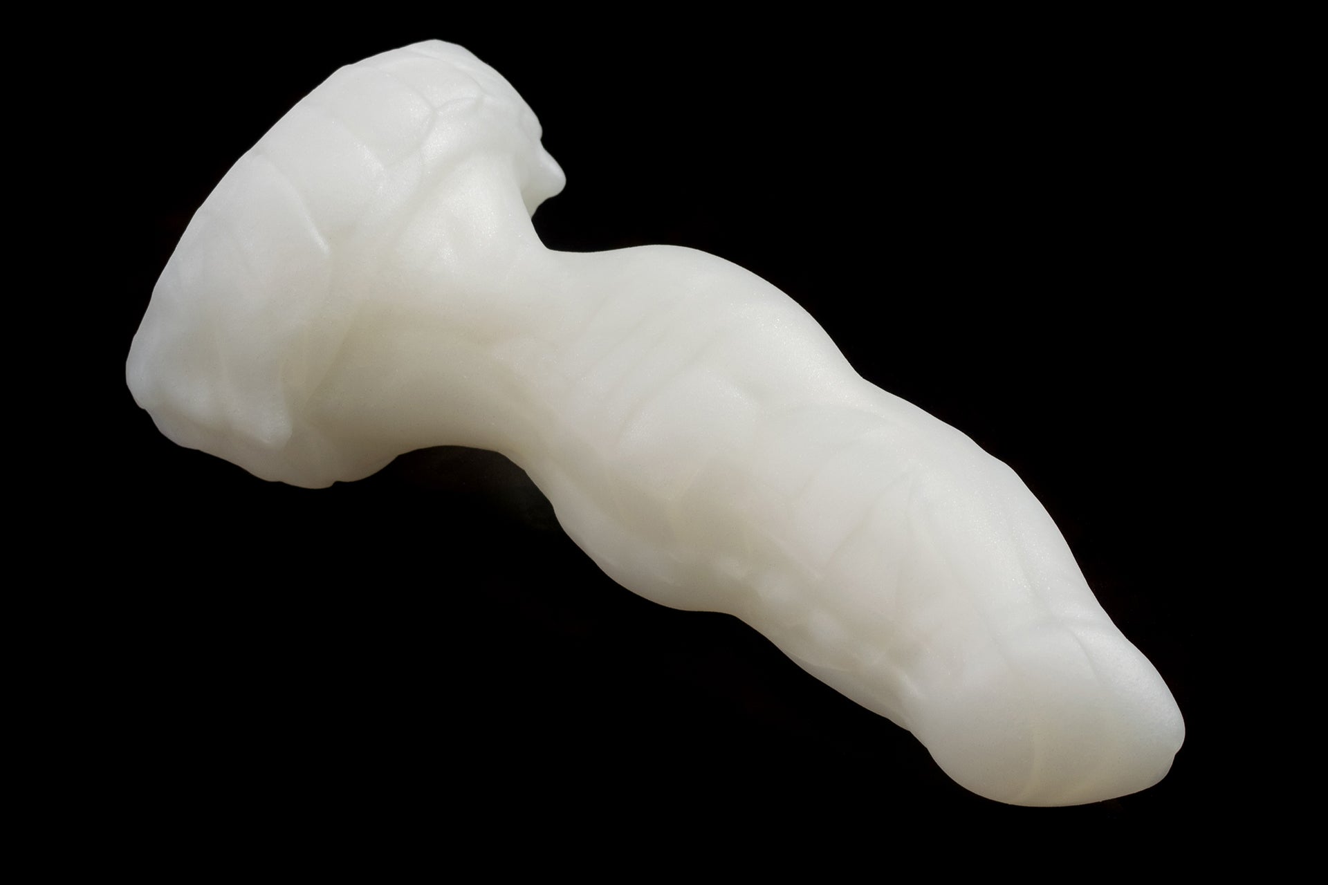 7501 Small Mocha in Medium Firmness