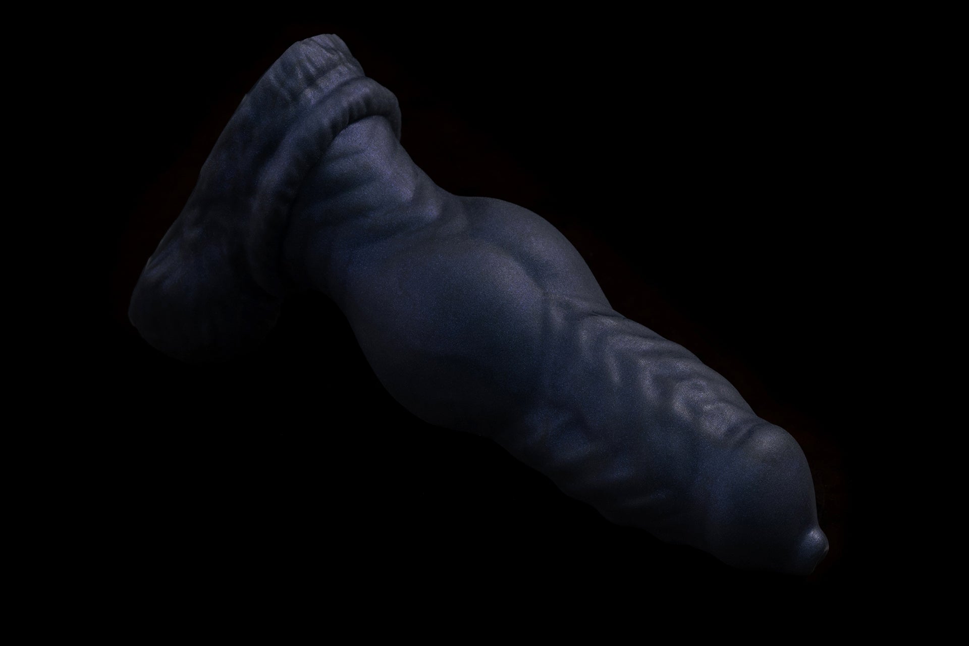 7516 Small Dante in Medium Firmness