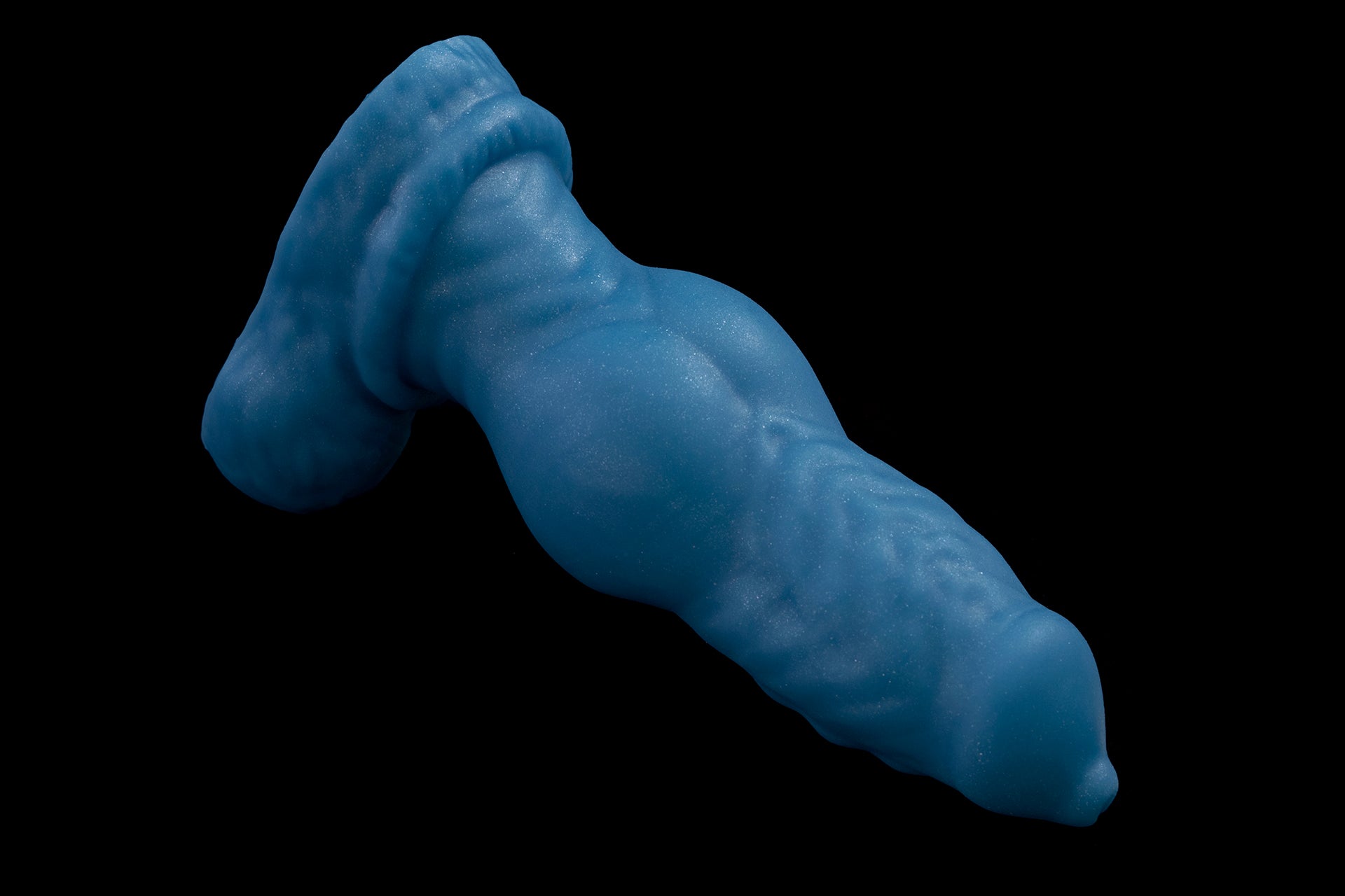 7521 Mini Dante in Medium Firmness