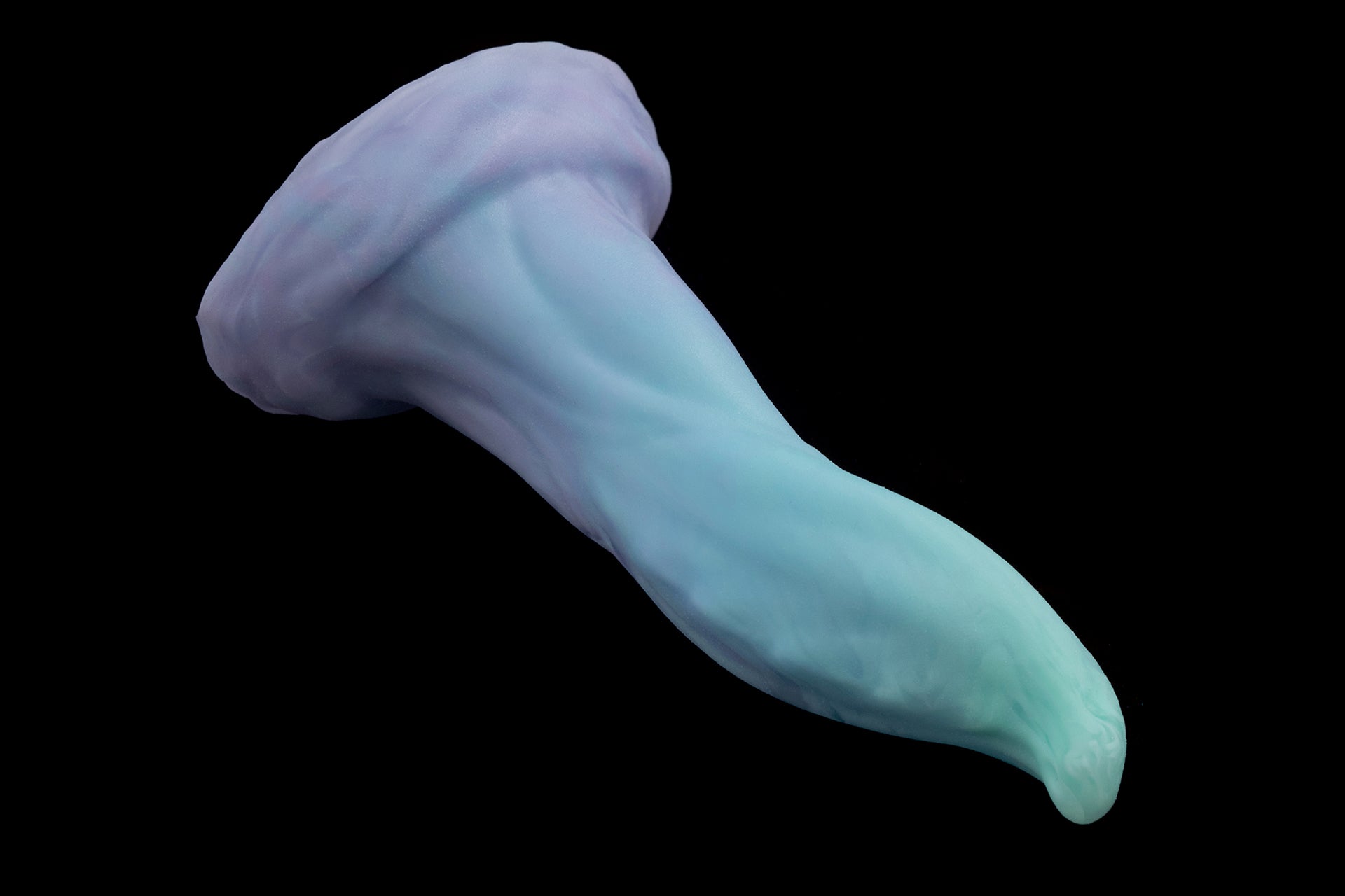 7523 Mini Hidora in Soft Firmness - Fizzle