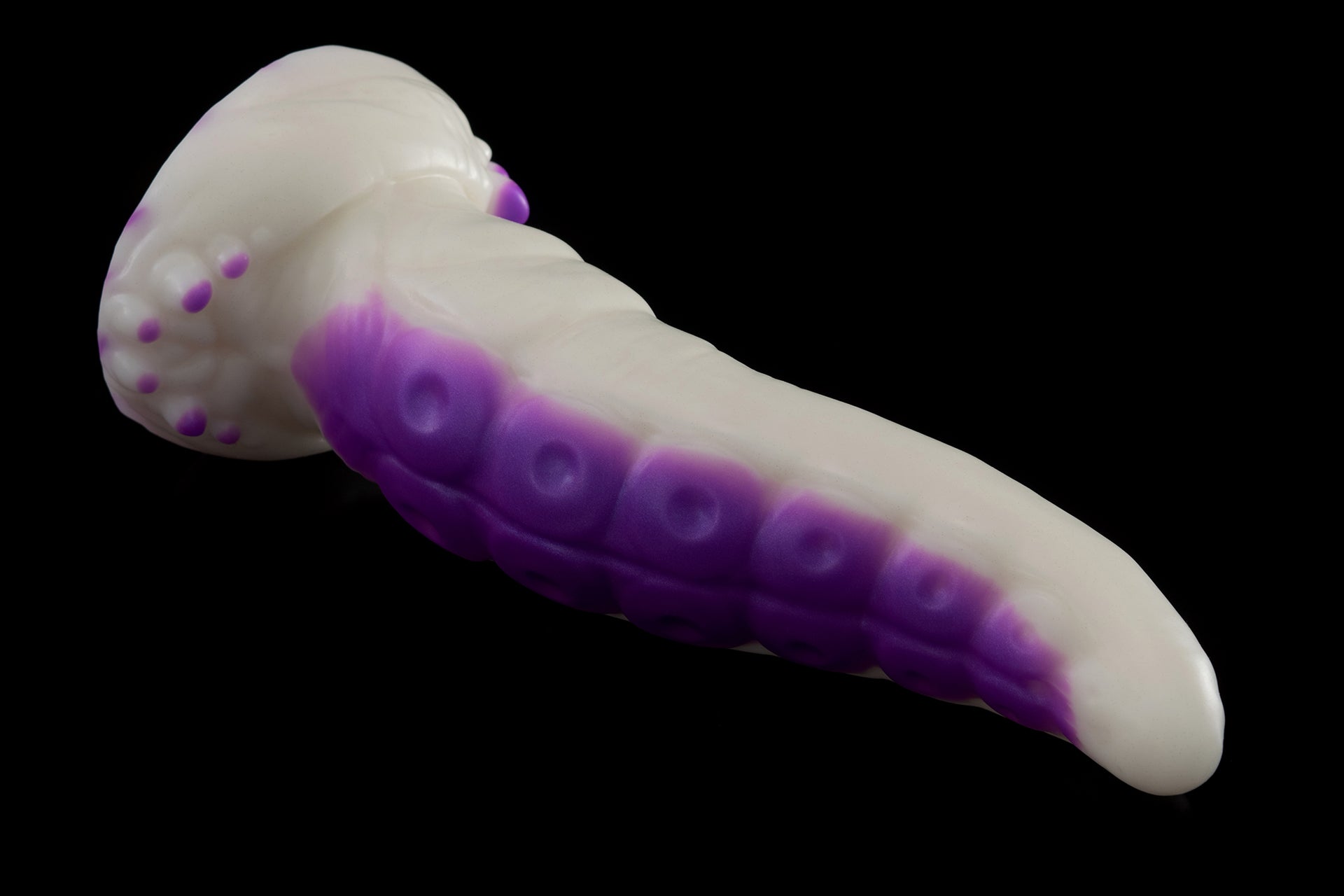 7530 Medium Slikk in Medium Firmness