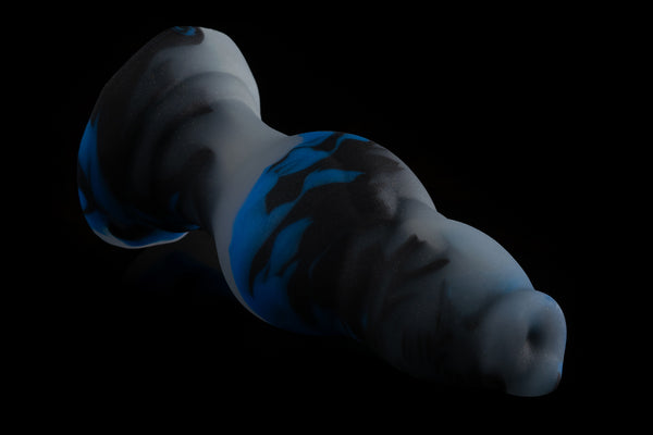 7544 Medium Jake in Medium Firmness