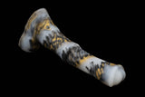 10954 Large Atlas in Medium Firmness with Suction Cup - Fizzle