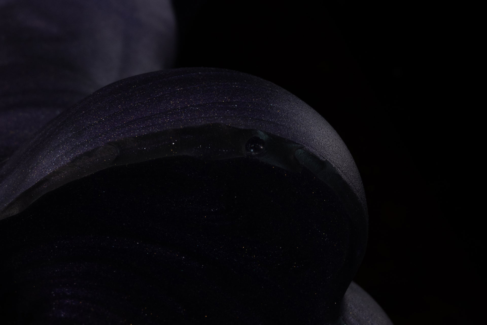 7549 Medium Atlas in Soft Firmness with Suction Cup - Fizzle