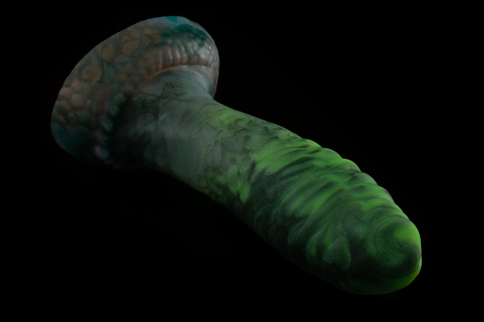 7556 Small Alto in Medium Firmness