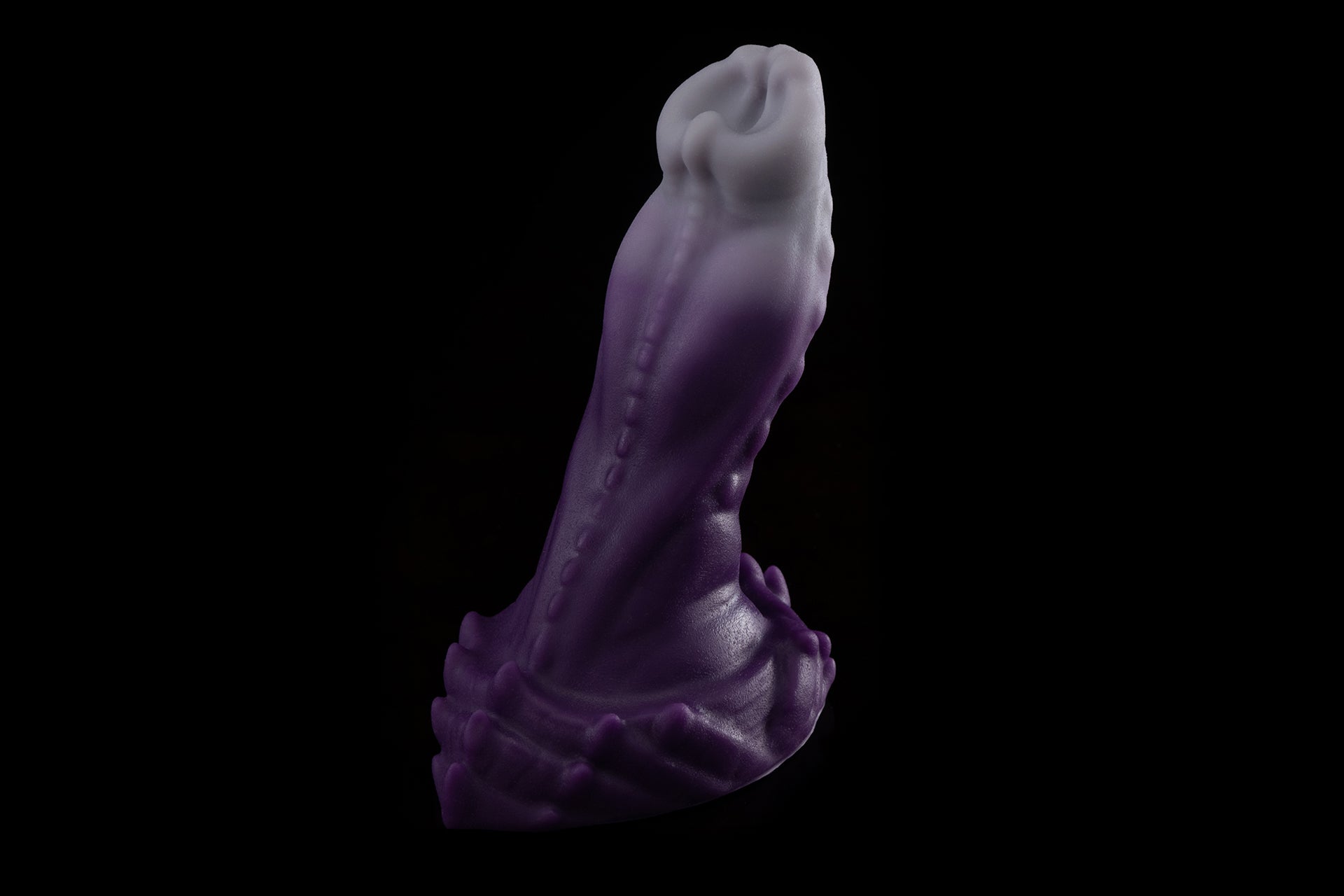 7559 Mini Croxic in Medium Firmness