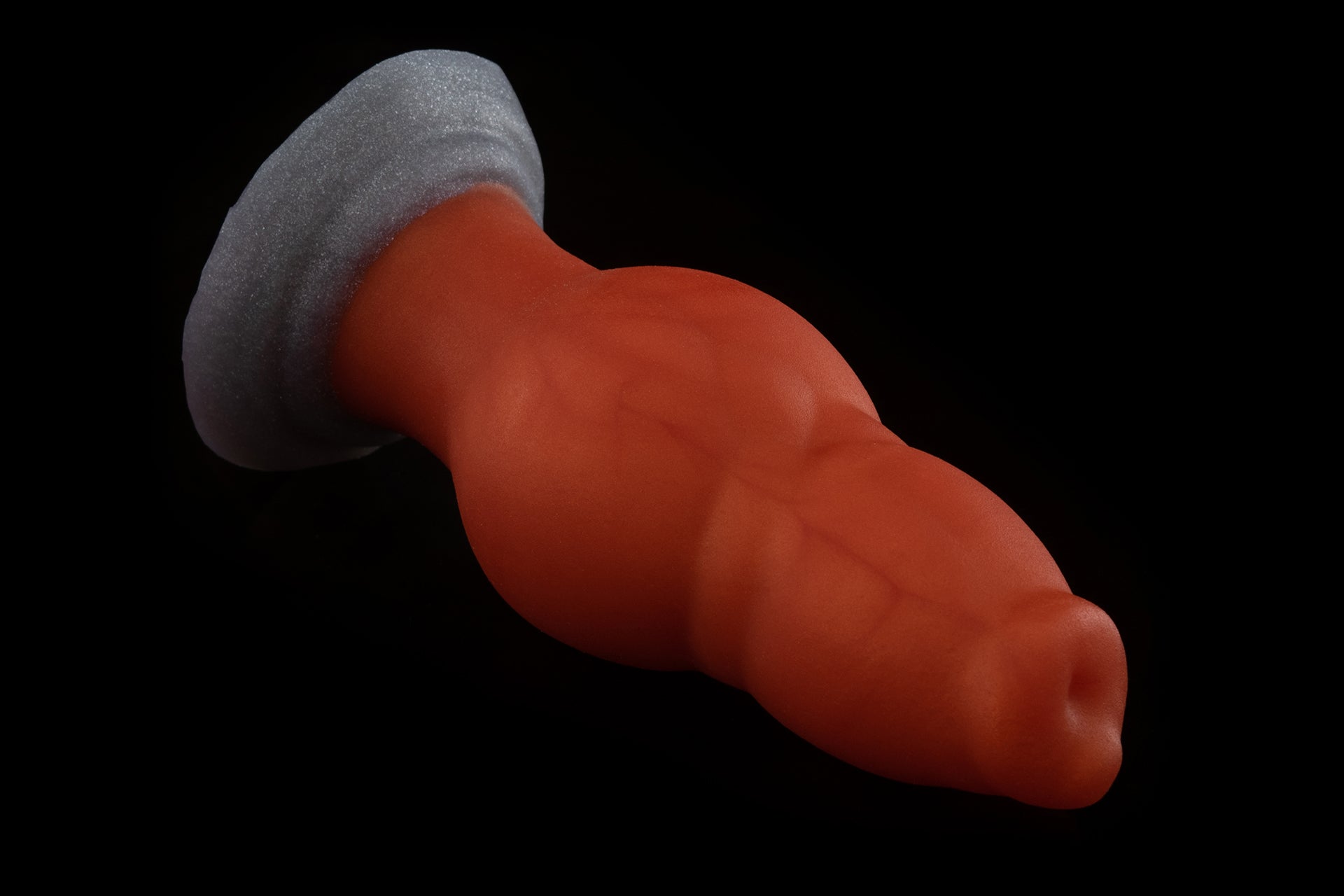 7568 Small Jake in Soft Firmness