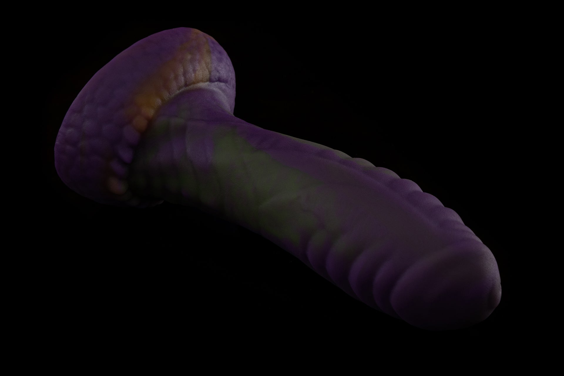 7575 Mini Alto in Medium Firmness