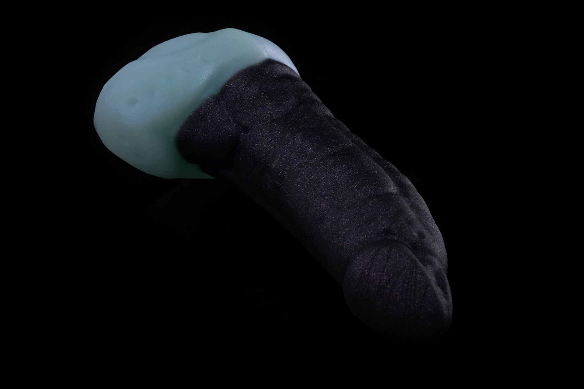 7576 Mini Mantis in Medium Firmness