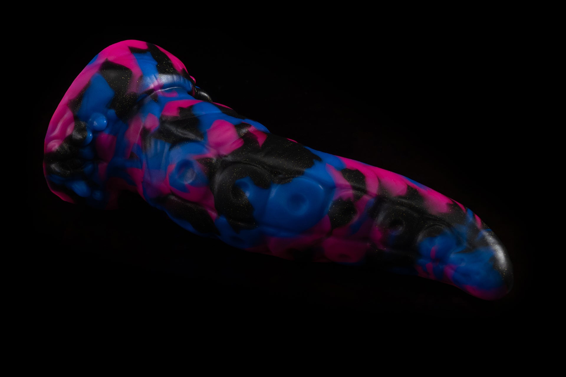 7581 Medium Slikk in Soft Firmness