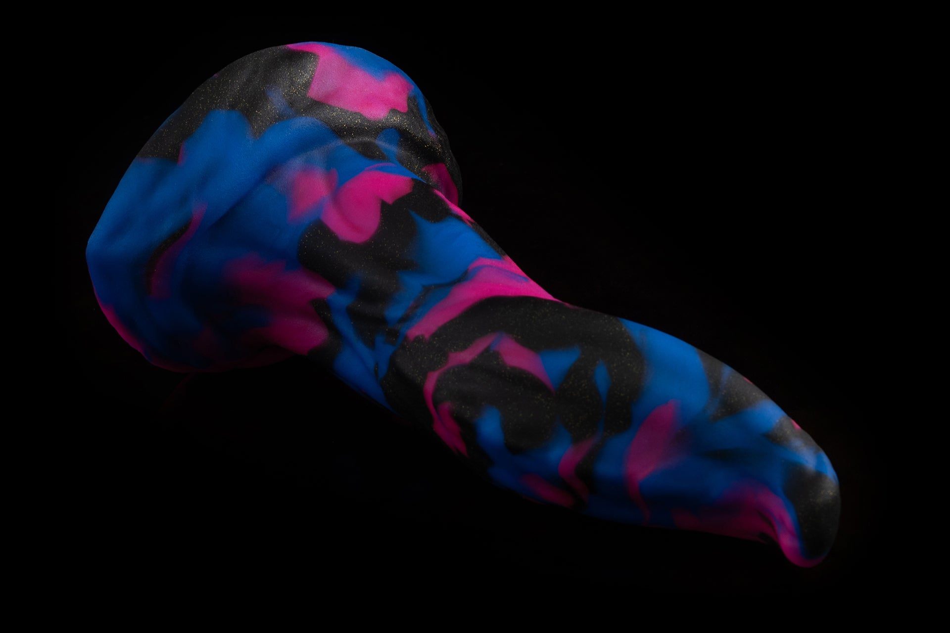 7582 Medium Hidora in Soft Firmness
