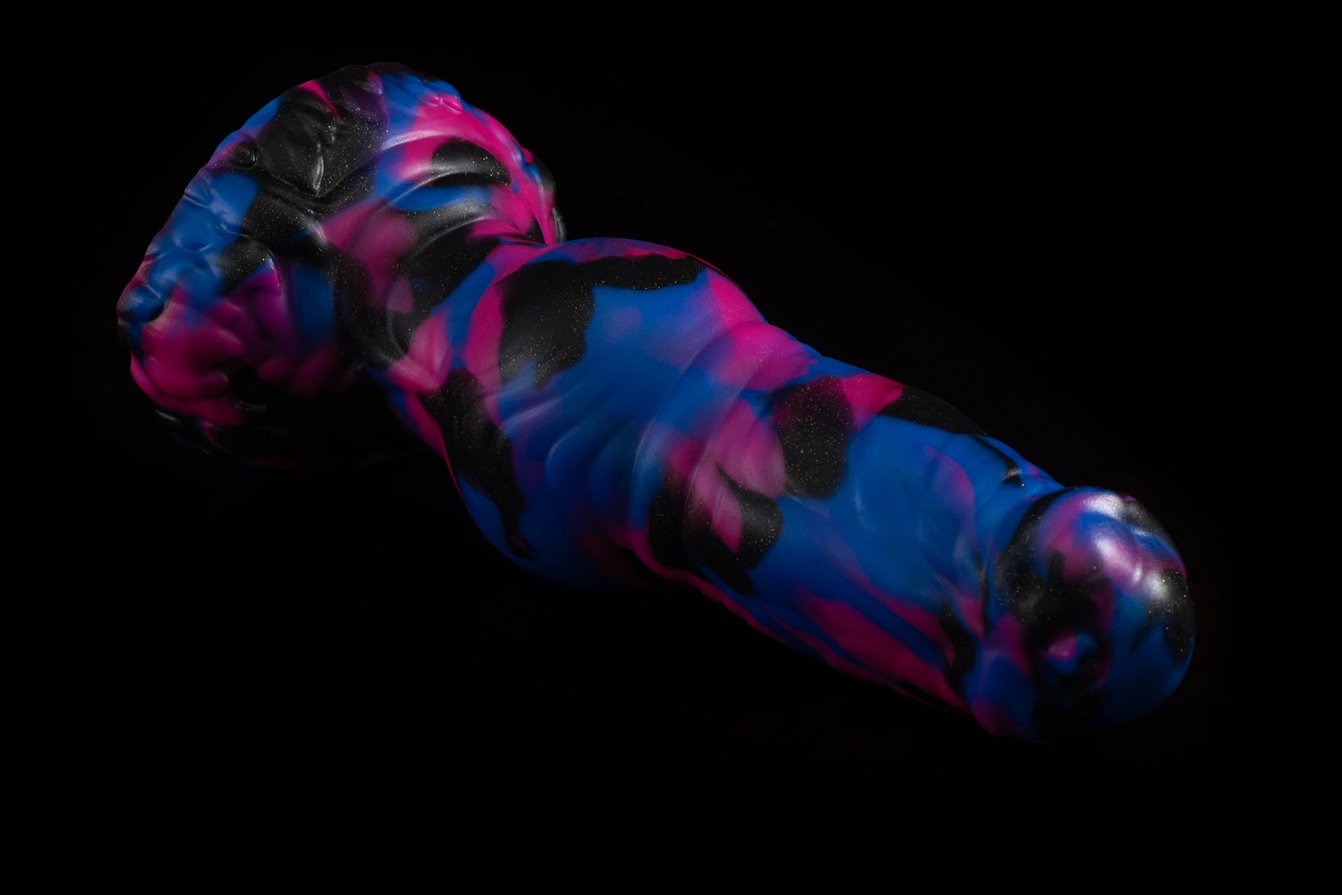 7583 Medium Zane in Soft Firmness