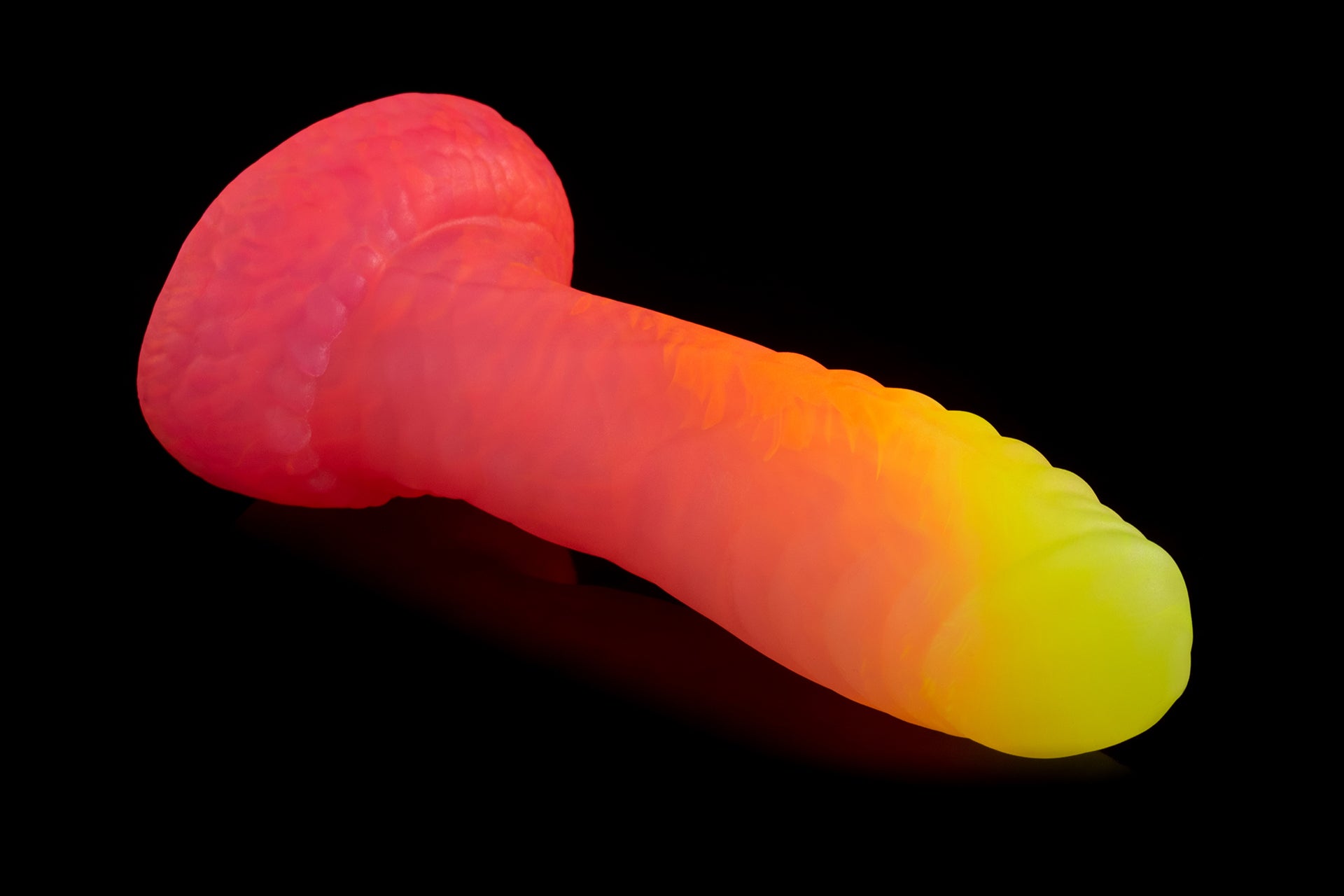 7584 Medium Alto in Soft Firmness