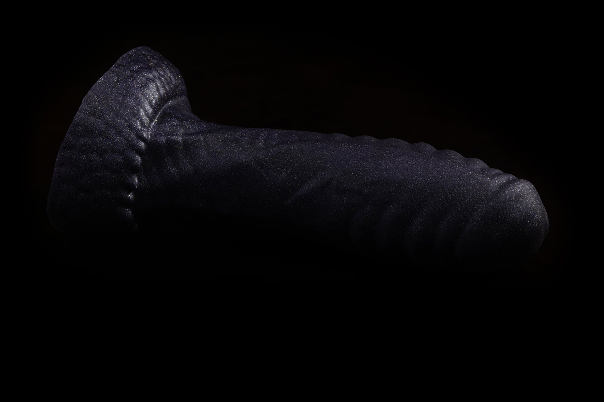 7591 Small Alto in Soft Firmness
