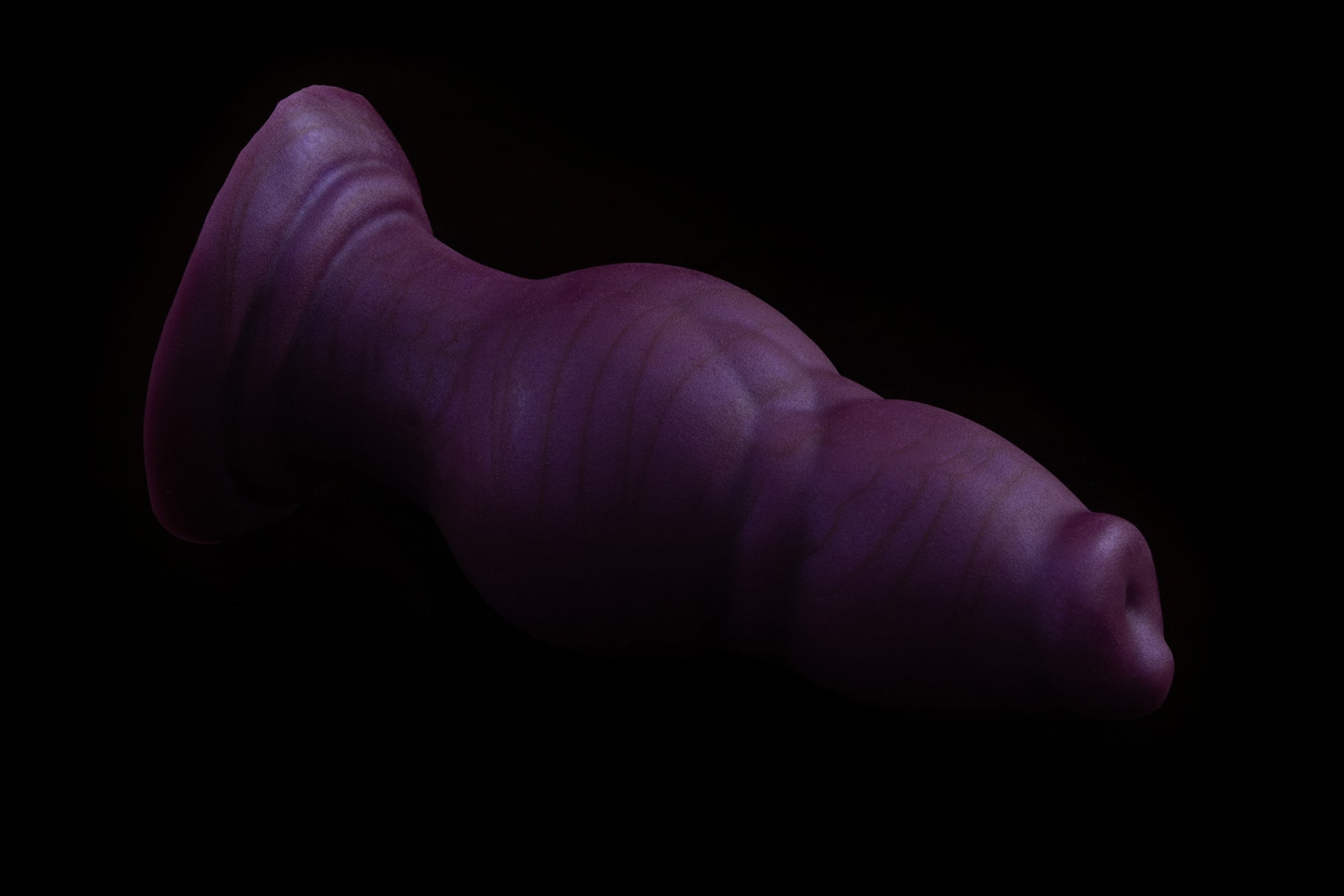 7592 Small Jake in Soft Firmness