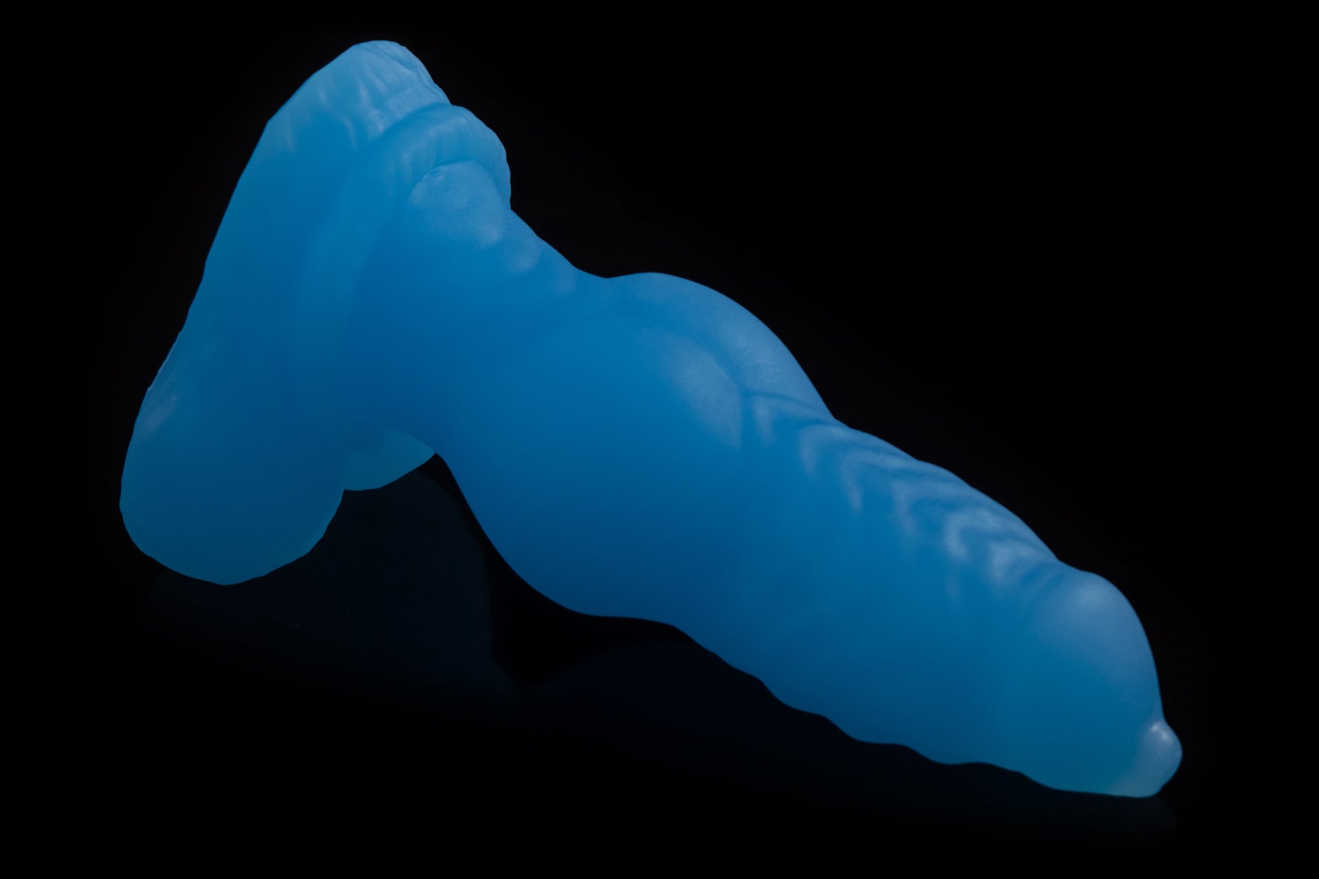 7594 Small Dante in Medium Firmness