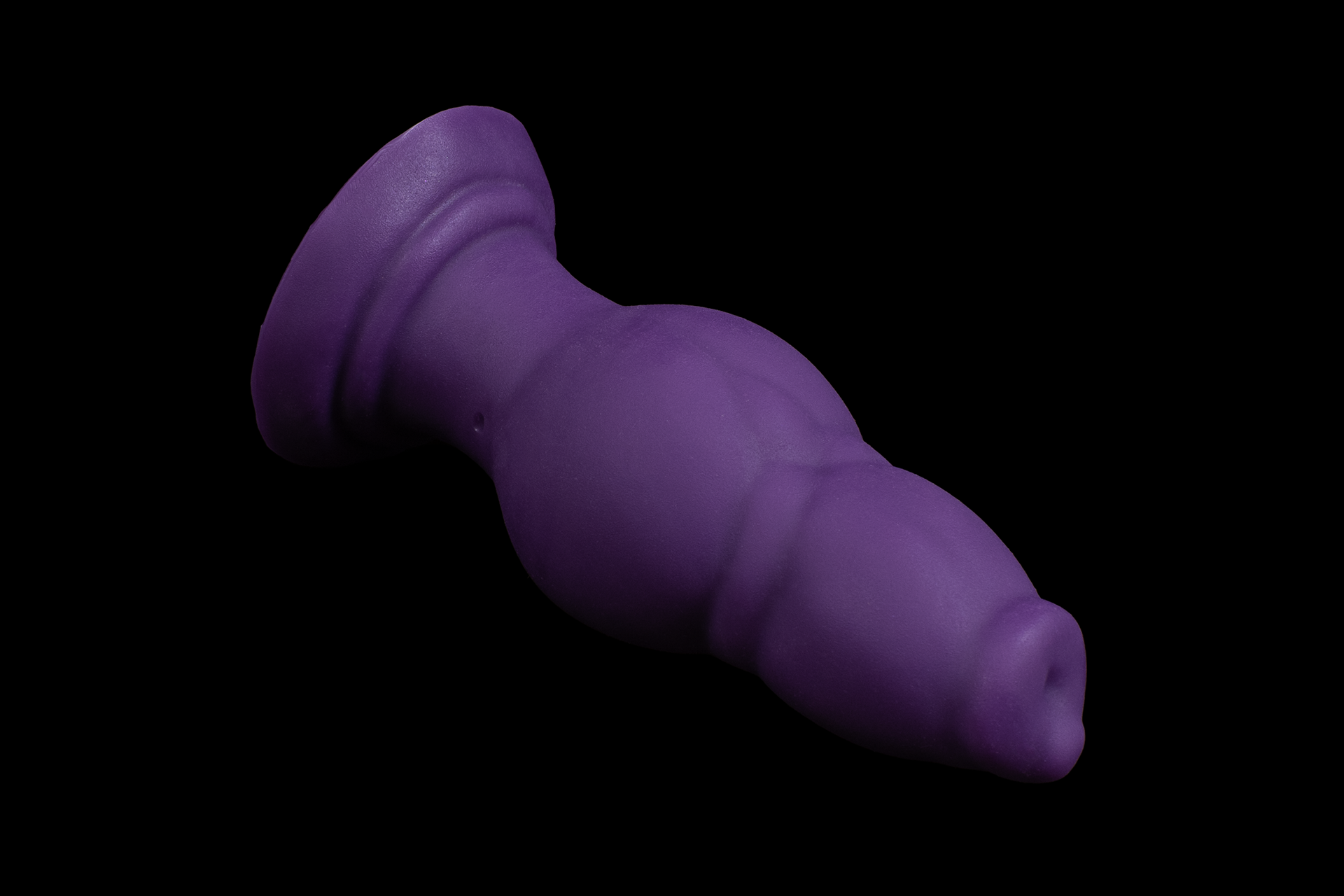 10008 Small Jake in Medium Firmness - Fizzle