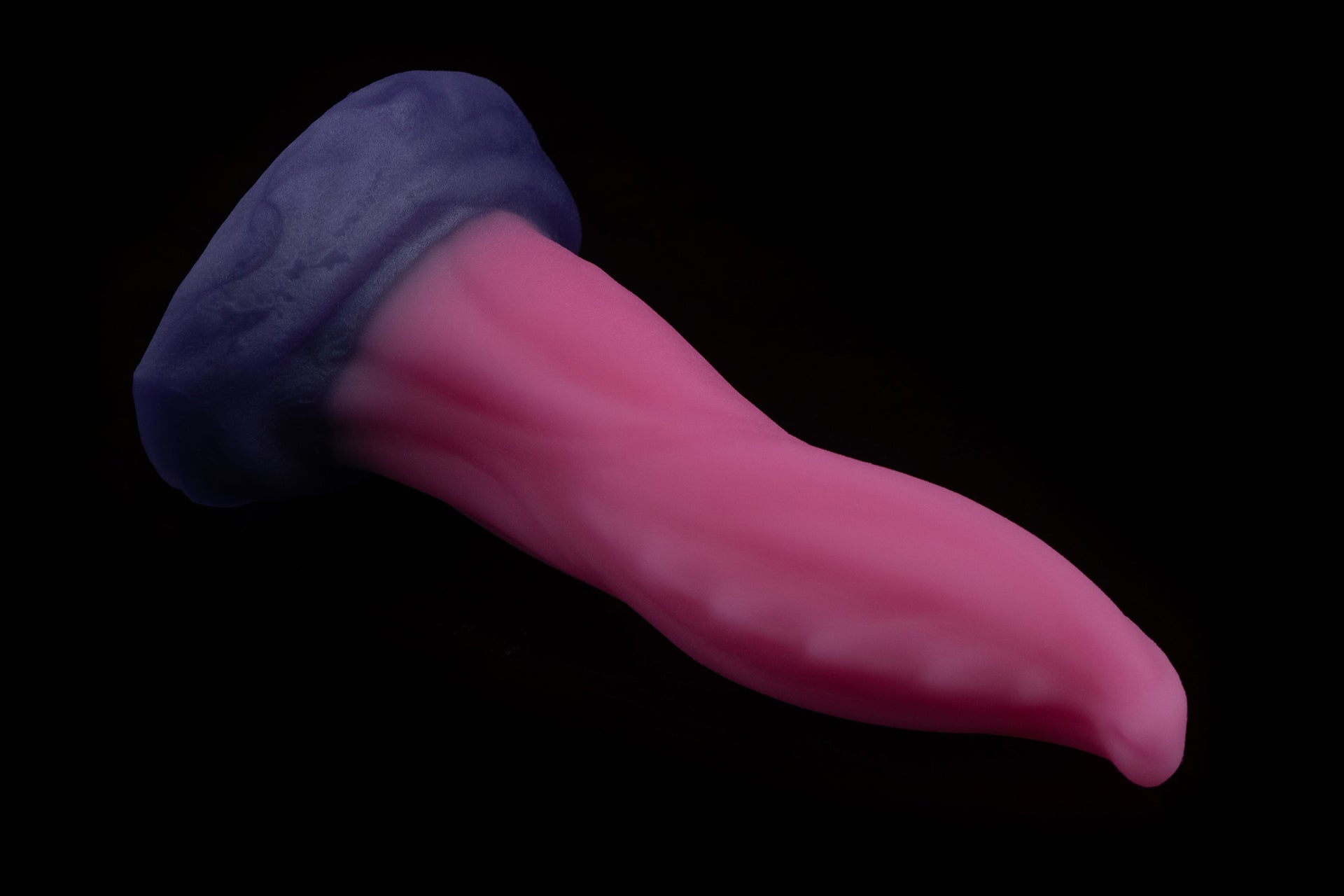 7600 Mini Hidora in Medium Firmness