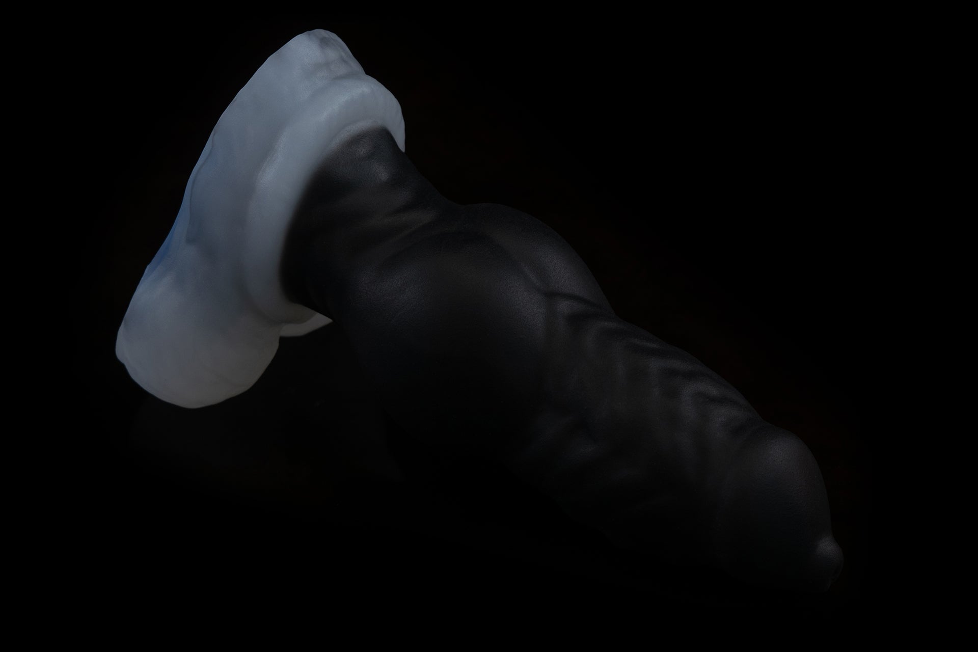 7607 Mini Dante in Medium Firmness